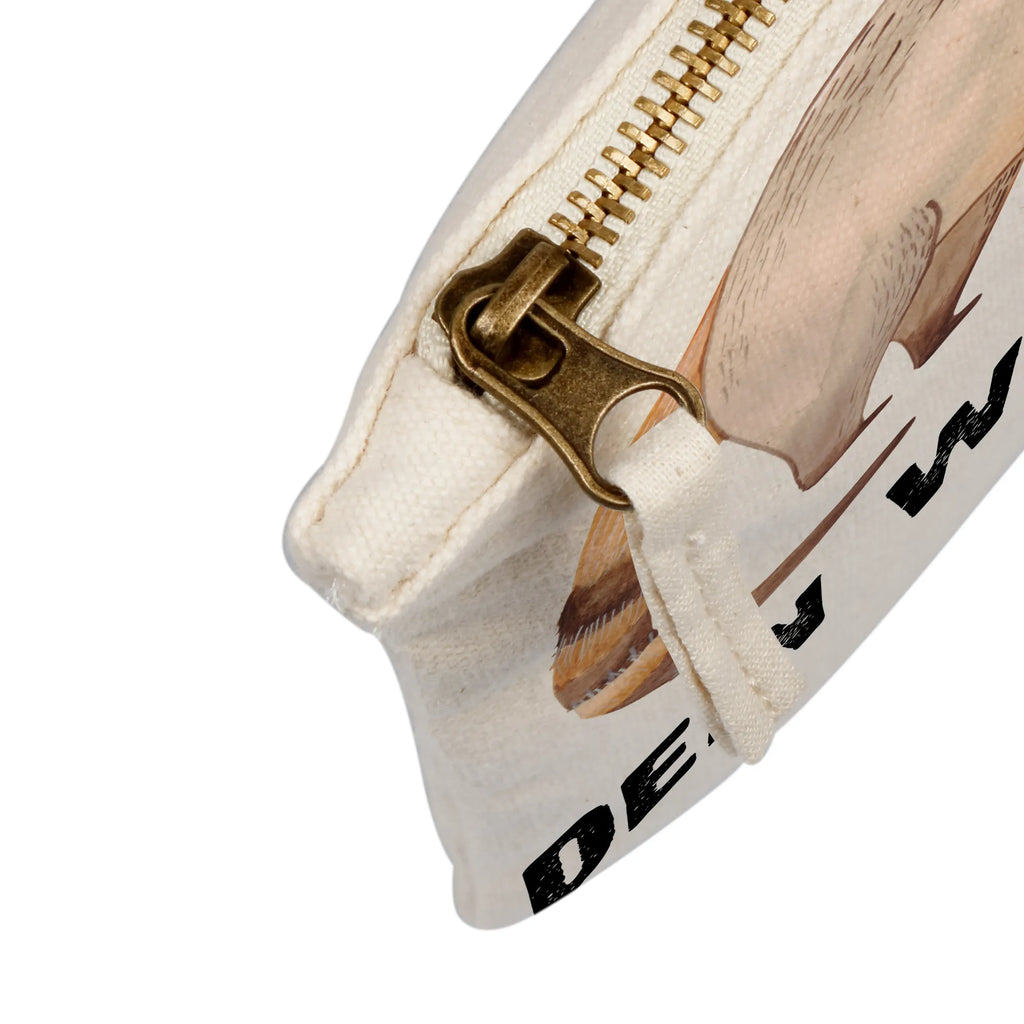 Personalised make-up bag Coati Personalisierte Schminktasche, Personalisierte Kosmetiktasche, Personalisierter Kosmetikbeutel, Personalisiertes Stiftemäppchen, Personalisiertes Etui, Personalisierte Federmappe, Personalisierte Makeup Bag, Personalisiertes Schminketui, Personalisiertes Kosmetiketui, Personalisiertes Schlamperetui, Schminktasche mit Namen, Kosmetiktasche mit Namen, Kosmetikbeutel mit Namen, Stiftemäppchen mit Namen, Etui mit Namen, Federmappe mit Namen, Makeup Bg mit Namen, Schminketui mit Namen, Kosmetiketui mit Namen, Schlamperetui mit Namen, Schminktasche personalisieren, Schminktasche bedrucken, Schminktasche selbst gestalten, Tiermotive, Gute Laune, lustige Sprüche, Tiere, Nasenbär, Nasenbären, Rüsselbär, Bär