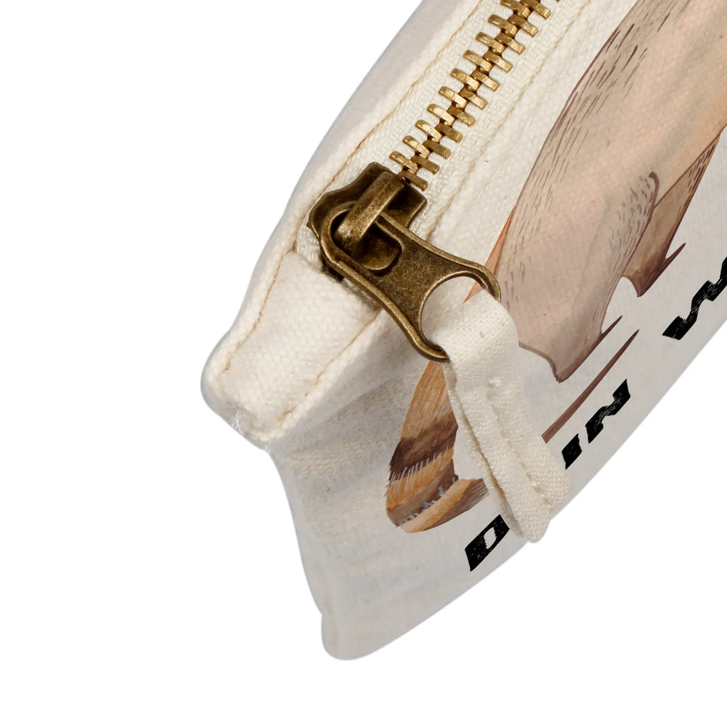 Personalised make-up bag Coati Personalisierte Schminktasche, Personalisierte Kosmetiktasche, Personalisierter Kosmetikbeutel, Personalisiertes Stiftemäppchen, Personalisiertes Etui, Personalisierte Federmappe, Personalisierte Makeup Bag, Personalisiertes Schminketui, Personalisiertes Kosmetiketui, Personalisiertes Schlamperetui, Schminktasche mit Namen, Kosmetiktasche mit Namen, Kosmetikbeutel mit Namen, Stiftemäppchen mit Namen, Etui mit Namen, Federmappe mit Namen, Makeup Bg mit Namen, Schminketui mit Namen, Kosmetiketui mit Namen, Schlamperetui mit Namen, Schminktasche personalisieren, Schminktasche bedrucken, Schminktasche selbst gestalten, Tiermotive, Gute Laune, lustige Sprüche, Tiere, Nasenbär, Nasenbären, Rüsselbär, Bär