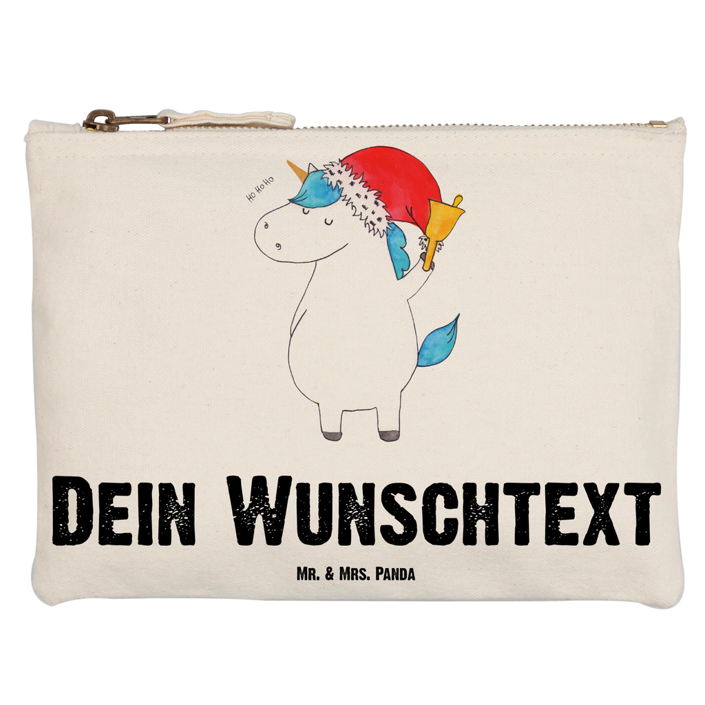 Personalisierte Schminktasche Einhorn Weihnachtsmann Personalisierte Schminktasche, Personalisierte Kosmetiktasche, Personalisierter Kosmetikbeutel, Personalisiertes Stiftemäppchen, Personalisiertes Etui, Personalisierte Federmappe, Personalisierte Makeup Bag, Personalisiertes Schminketui, Personalisiertes Kosmetiketui, Personalisiertes Schlamperetui, Schminktasche mit Namen, Kosmetiktasche mit Namen, Kosmetikbeutel mit Namen, Stiftemäppchen mit Namen, Etui mit Namen, Federmappe mit Namen, Makeup Bg mit Namen, Schminketui mit Namen, Kosmetiketui mit Namen, Schlamperetui mit Namen, Schminktasche personalisieren, Schminktasche bedrucken, Schminktasche selbst gestalten, Einhorn, Einhörner, Einhorn Deko, Pegasus, Unicorn, Gin, Schokolade, Schoki, Weihnachten, Weihnachtsmann, Nikolaus, Wunschzettel, Wunschliste, Feenstaub