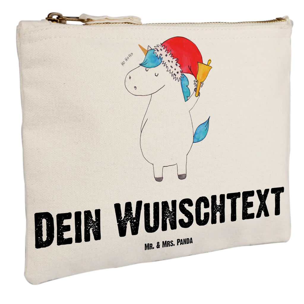 Personalisierte Schminktasche Einhorn Weihnachtsmann Personalisierte Schminktasche, Personalisierte Kosmetiktasche, Personalisierter Kosmetikbeutel, Personalisiertes Stiftemäppchen, Personalisiertes Etui, Personalisierte Federmappe, Personalisierte Makeup Bag, Personalisiertes Schminketui, Personalisiertes Kosmetiketui, Personalisiertes Schlamperetui, Schminktasche mit Namen, Kosmetiktasche mit Namen, Kosmetikbeutel mit Namen, Stiftemäppchen mit Namen, Etui mit Namen, Federmappe mit Namen, Makeup Bg mit Namen, Schminketui mit Namen, Kosmetiketui mit Namen, Schlamperetui mit Namen, Schminktasche personalisieren, Schminktasche bedrucken, Schminktasche selbst gestalten, Einhorn, Einhörner, Einhorn Deko, Pegasus, Unicorn, Gin, Schokolade, Schoki, Weihnachten, Weihnachtsmann, Nikolaus, Wunschzettel, Wunschliste, Feenstaub