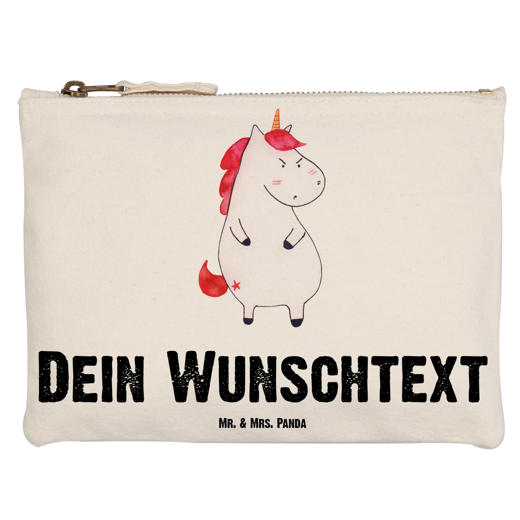 Personalisierte Schminktasche Einhorn wütend Personalisierte Schminktasche, Personalisierte Kosmetiktasche, Personalisierter Kosmetikbeutel, Personalisiertes Stiftemäppchen, Personalisiertes Etui, Personalisierte Federmappe, Personalisierte Makeup Bag, Personalisiertes Schminketui, Personalisiertes Kosmetiketui, Personalisiertes Schlamperetui, Schminktasche mit Namen, Kosmetiktasche mit Namen, Kosmetikbeutel mit Namen, Stiftemäppchen mit Namen, Etui mit Namen, Federmappe mit Namen, Makeup Bg mit Namen, Schminketui mit Namen, Kosmetiketui mit Namen, Schlamperetui mit Namen, Schminktasche personalisieren, Schminktasche bedrucken, Schminktasche selbst gestalten, Einhorn, Einhörner, Einhorn Deko, Pegasus, Unicorn, Realität, Ansage, lustlos, nein, Büro, Arbeit, wütend, dumme Fragen, lustig, Spaß, Geschenk