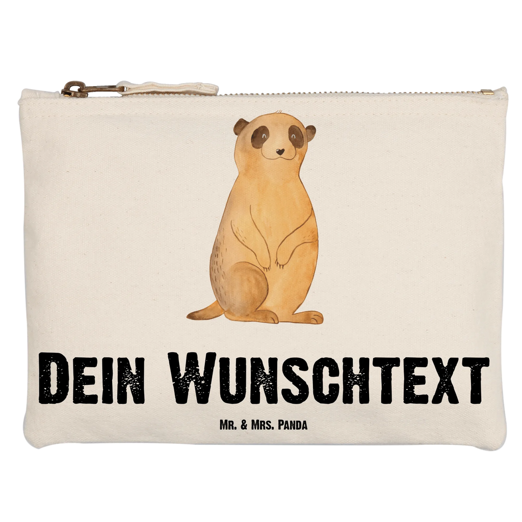 Personalisierte Schminktasche Erdmännchen Personalisierte Schminktasche, Personalisierte Kosmetiktasche, Personalisierter Kosmetikbeutel, Personalisiertes Stiftemäppchen, Personalisiertes Etui, Personalisierte Federmappe, Personalisierte Makeup Bag, Personalisiertes Schminketui, Personalisiertes Kosmetiketui, Personalisiertes Schlamperetui, Schminktasche mit Namen, Kosmetiktasche mit Namen, Kosmetikbeutel mit Namen, Stiftemäppchen mit Namen, Etui mit Namen, Federmappe mit Namen, Makeup Bg mit Namen, Schminketui mit Namen, Kosmetiketui mit Namen, Schlamperetui mit Namen, Schminktasche personalisieren, Schminktasche bedrucken, Schminktasche selbst gestalten, Afrika, Wildtiere, Erdmännchen, Reisen, Spruch, Weltreise, Afrikareise, Roadtrip, Traveling