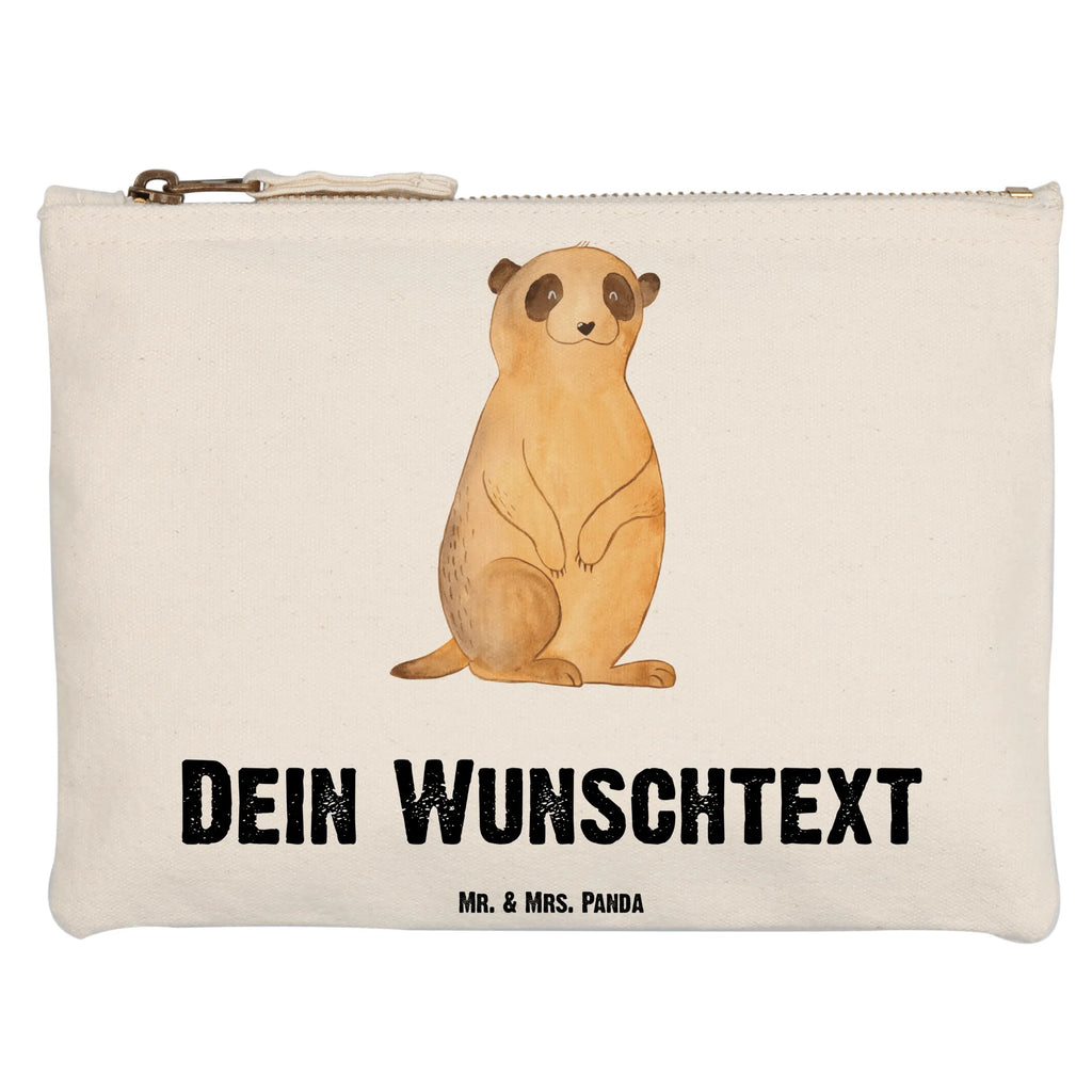 Personalisierte Schminktasche Erdmännchen Personalisierte Schminktasche, Personalisierte Kosmetiktasche, Personalisierter Kosmetikbeutel, Personalisiertes Stiftemäppchen, Personalisiertes Etui, Personalisierte Federmappe, Personalisierte Makeup Bag, Personalisiertes Schminketui, Personalisiertes Kosmetiketui, Personalisiertes Schlamperetui, Schminktasche mit Namen, Kosmetiktasche mit Namen, Kosmetikbeutel mit Namen, Stiftemäppchen mit Namen, Etui mit Namen, Federmappe mit Namen, Makeup Bg mit Namen, Schminketui mit Namen, Kosmetiketui mit Namen, Schlamperetui mit Namen, Schminktasche personalisieren, Schminktasche bedrucken, Schminktasche selbst gestalten, Afrika, Wildtiere, Erdmännchen, Reisen, Spruch, Weltreise, Afrikareise, Roadtrip, Traveling