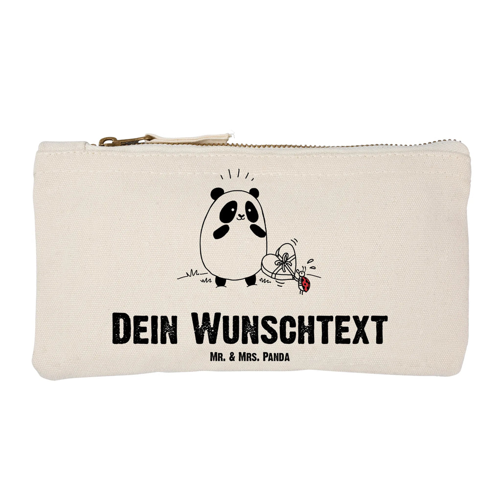 Personalisierte Schminktasche Easy & Peasy Dankeschön Personalisierte Schminktasche, Personalisierte Kosmetiktasche, Personalisierter Kosmetikbeutel, Personalisiertes Stiftemäppchen, Personalisiertes Etui, Personalisierte Federmappe, Personalisierte Makeup Bag, Personalisiertes Schminketui, Personalisiertes Kosmetiketui, Personalisiertes Schlamperetui, Schminktasche mit Namen, Kosmetiktasche mit Namen, Kosmetikbeutel mit Namen, Stiftemäppchen mit Namen, Etui mit Namen, Federmappe mit Namen, Makeup Bg mit Namen, Schminketui mit Namen, Kosmetiketui mit Namen, Schlamperetui mit Namen, Schminktasche personalisieren, Schminktasche bedrucken, Schminktasche selbst gestalten