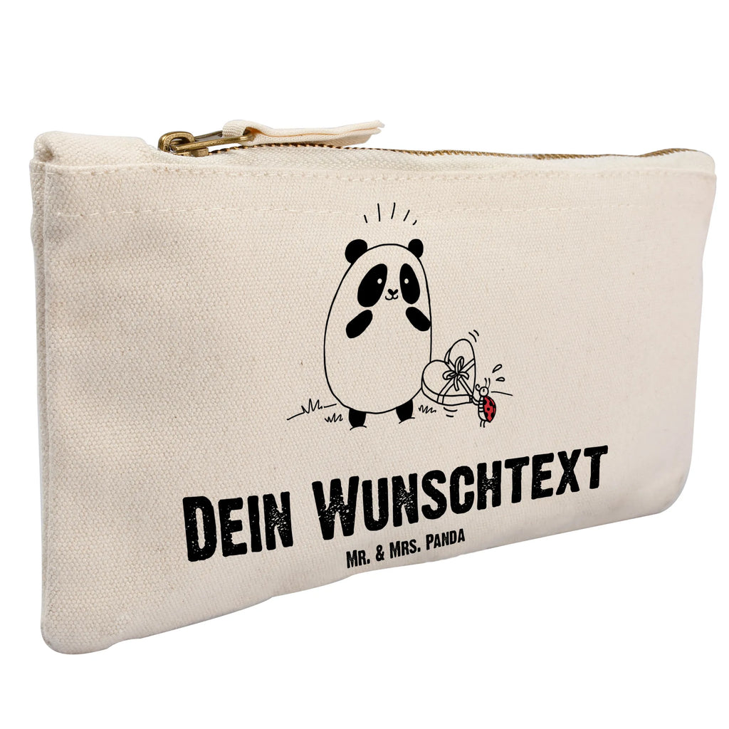 Personalisierte Schminktasche Easy & Peasy Dankeschön Personalisierte Schminktasche, Personalisierte Kosmetiktasche, Personalisierter Kosmetikbeutel, Personalisiertes Stiftemäppchen, Personalisiertes Etui, Personalisierte Federmappe, Personalisierte Makeup Bag, Personalisiertes Schminketui, Personalisiertes Kosmetiketui, Personalisiertes Schlamperetui, Schminktasche mit Namen, Kosmetiktasche mit Namen, Kosmetikbeutel mit Namen, Stiftemäppchen mit Namen, Etui mit Namen, Federmappe mit Namen, Makeup Bg mit Namen, Schminketui mit Namen, Kosmetiketui mit Namen, Schlamperetui mit Namen, Schminktasche personalisieren, Schminktasche bedrucken, Schminktasche selbst gestalten