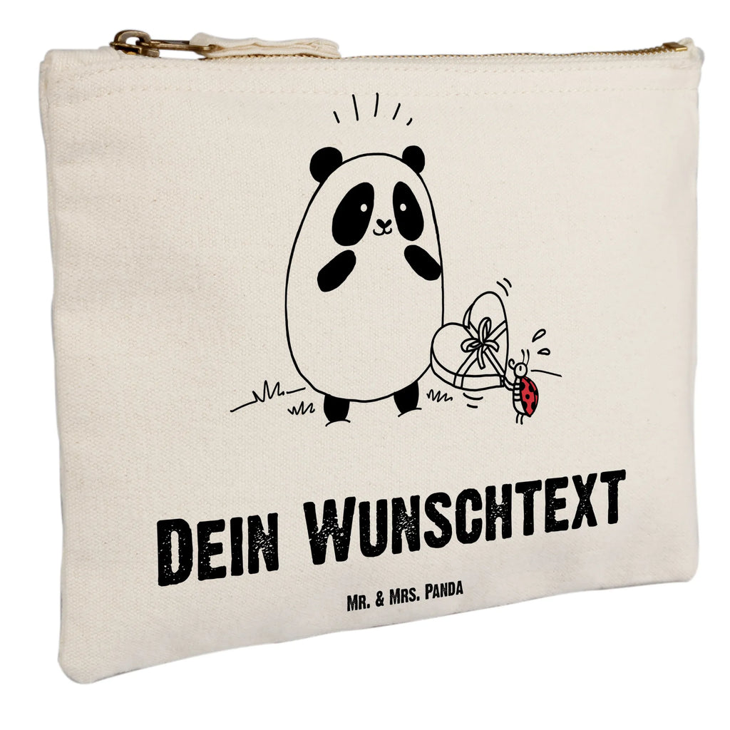 Personalisierte Schminktasche Easy & Peasy Dankeschön Personalisierte Schminktasche, Personalisierte Kosmetiktasche, Personalisierter Kosmetikbeutel, Personalisiertes Stiftemäppchen, Personalisiertes Etui, Personalisierte Federmappe, Personalisierte Makeup Bag, Personalisiertes Schminketui, Personalisiertes Kosmetiketui, Personalisiertes Schlamperetui, Schminktasche mit Namen, Kosmetiktasche mit Namen, Kosmetikbeutel mit Namen, Stiftemäppchen mit Namen, Etui mit Namen, Federmappe mit Namen, Makeup Bg mit Namen, Schminketui mit Namen, Kosmetiketui mit Namen, Schlamperetui mit Namen, Schminktasche personalisieren, Schminktasche bedrucken, Schminktasche selbst gestalten