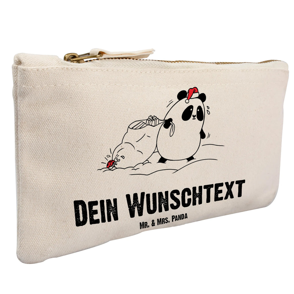 Personalisierte Schminktasche Easy & Peasy Frohe Weihnachten Personalisierte Schminktasche, Personalisierte Kosmetiktasche, Personalisierter Kosmetikbeutel, Personalisiertes Stiftemäppchen, Personalisiertes Etui, Personalisierte Federmappe, Personalisierte Makeup Bag, Personalisiertes Schminketui, Personalisiertes Kosmetiketui, Personalisiertes Schlamperetui, Schminktasche mit Namen, Kosmetiktasche mit Namen, Kosmetikbeutel mit Namen, Stiftemäppchen mit Namen, Etui mit Namen, Federmappe mit Namen, Makeup Bg mit Namen, Schminketui mit Namen, Kosmetiketui mit Namen, Schlamperetui mit Namen, Schminktasche personalisieren, Schminktasche bedrucken, Schminktasche selbst gestalten