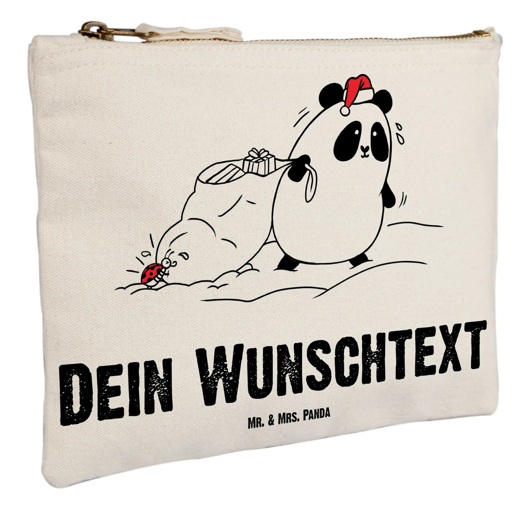 Personalisierte Schminktasche Easy & Peasy Frohe Weihnachten Personalisierte Schminktasche, Personalisierte Kosmetiktasche, Personalisierter Kosmetikbeutel, Personalisiertes Stiftemäppchen, Personalisiertes Etui, Personalisierte Federmappe, Personalisierte Makeup Bag, Personalisiertes Schminketui, Personalisiertes Kosmetiketui, Personalisiertes Schlamperetui, Schminktasche mit Namen, Kosmetiktasche mit Namen, Kosmetikbeutel mit Namen, Stiftemäppchen mit Namen, Etui mit Namen, Federmappe mit Namen, Makeup Bg mit Namen, Schminketui mit Namen, Kosmetiketui mit Namen, Schlamperetui mit Namen, Schminktasche personalisieren, Schminktasche bedrucken, Schminktasche selbst gestalten