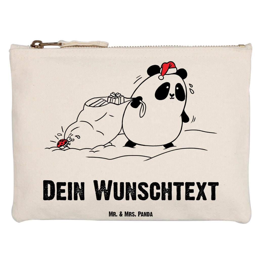 Personalisierte Schminktasche Easy & Peasy Frohe Weihnachten Personalisierte Schminktasche, Personalisierte Kosmetiktasche, Personalisierter Kosmetikbeutel, Personalisiertes Stiftemäppchen, Personalisiertes Etui, Personalisierte Federmappe, Personalisierte Makeup Bag, Personalisiertes Schminketui, Personalisiertes Kosmetiketui, Personalisiertes Schlamperetui, Schminktasche mit Namen, Kosmetiktasche mit Namen, Kosmetikbeutel mit Namen, Stiftemäppchen mit Namen, Etui mit Namen, Federmappe mit Namen, Makeup Bg mit Namen, Schminketui mit Namen, Kosmetiketui mit Namen, Schlamperetui mit Namen, Schminktasche personalisieren, Schminktasche bedrucken, Schminktasche selbst gestalten