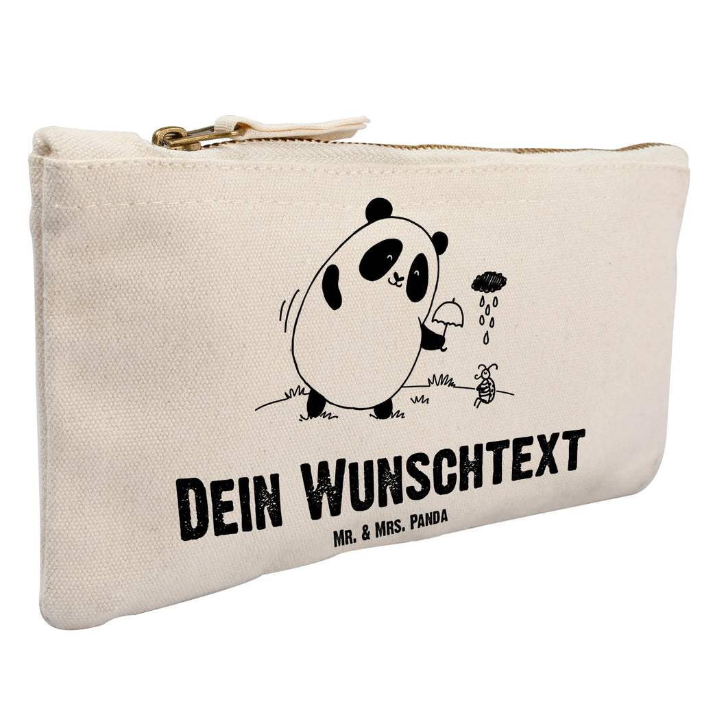 Personalisierte Schminktasche Easy & Peasy Zusammenhalt Personalisierte Schminktasche, Personalisierte Kosmetiktasche, Personalisierter Kosmetikbeutel, Personalisiertes Stiftemäppchen, Personalisiertes Etui, Personalisierte Federmappe, Personalisierte Makeup Bag, Personalisiertes Schminketui, Personalisiertes Kosmetiketui, Personalisiertes Schlamperetui, Schminktasche mit Namen, Kosmetiktasche mit Namen, Kosmetikbeutel mit Namen, Stiftemäppchen mit Namen, Etui mit Namen, Federmappe mit Namen, Makeup Bg mit Namen, Schminketui mit Namen, Kosmetiketui mit Namen, Schlamperetui mit Namen, Schminktasche personalisieren, Schminktasche bedrucken, Schminktasche selbst gestalten