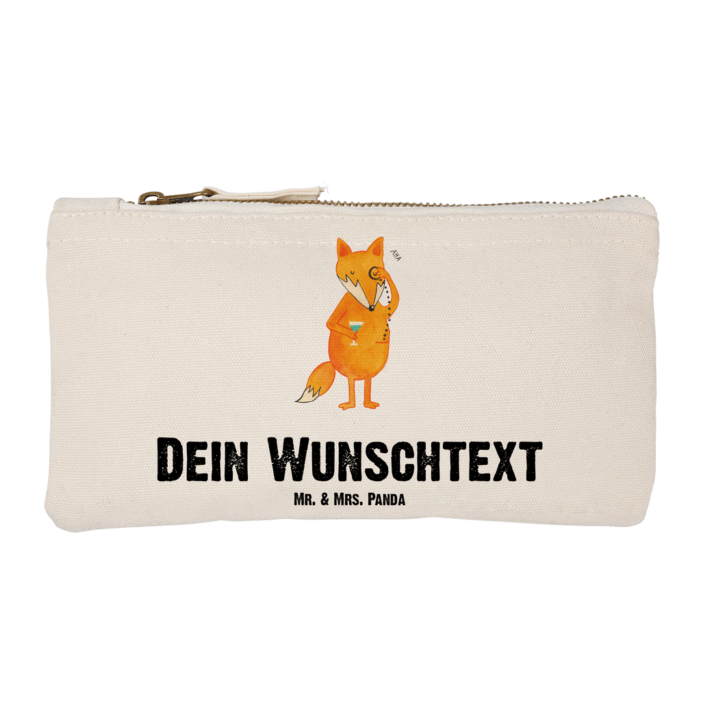 Personalisierte Schminktasche Fuchs Lord Personalisierte Schminktasche, Personalisierte Kosmetiktasche, Personalisierter Kosmetikbeutel, Personalisiertes Stiftemäppchen, Personalisiertes Etui, Personalisierte Federmappe, Personalisierte Makeup Bag, Personalisiertes Schminketui, Personalisiertes Kosmetiketui, Personalisiertes Schlamperetui, Schminktasche mit Namen, Kosmetiktasche mit Namen, Kosmetikbeutel mit Namen, Stiftemäppchen mit Namen, Etui mit Namen, Federmappe mit Namen, Makeup Bg mit Namen, Schminketui mit Namen, Kosmetiketui mit Namen, Schlamperetui mit Namen, Schminktasche personalisieren, Schminktasche bedrucken, Schminktasche selbst gestalten, Fuchs, Füchse, tröstende Worte, Spruch lustig, Liebeskummer Geschenk, Motivation Spruch, Problemlösung