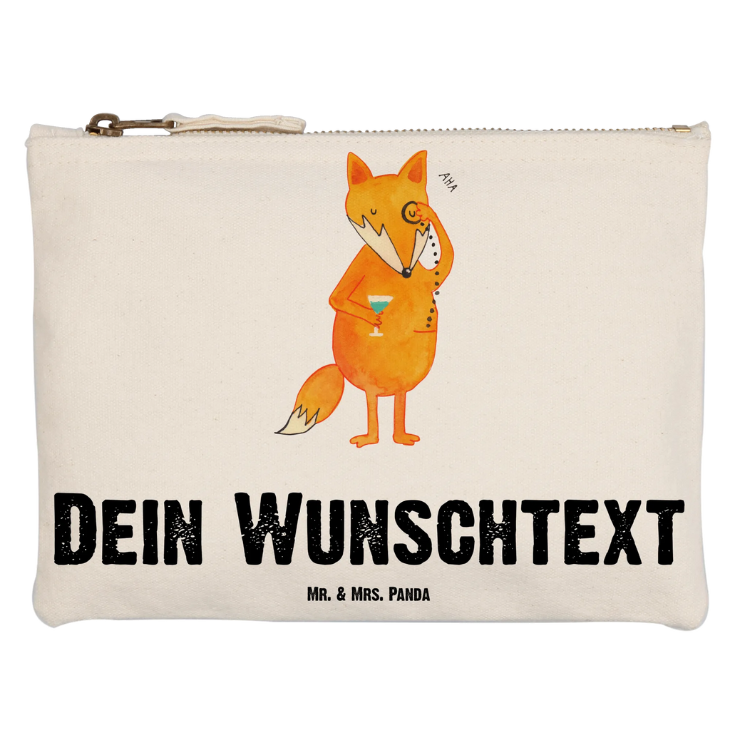 Personalisierte Schminktasche Fuchs Lord Personalisierte Schminktasche, Personalisierte Kosmetiktasche, Personalisierter Kosmetikbeutel, Personalisiertes Stiftemäppchen, Personalisiertes Etui, Personalisierte Federmappe, Personalisierte Makeup Bag, Personalisiertes Schminketui, Personalisiertes Kosmetiketui, Personalisiertes Schlamperetui, Schminktasche mit Namen, Kosmetiktasche mit Namen, Kosmetikbeutel mit Namen, Stiftemäppchen mit Namen, Etui mit Namen, Federmappe mit Namen, Makeup Bg mit Namen, Schminketui mit Namen, Kosmetiketui mit Namen, Schlamperetui mit Namen, Schminktasche personalisieren, Schminktasche bedrucken, Schminktasche selbst gestalten, Fuchs, Füchse, tröstende Worte, Spruch lustig, Liebeskummer Geschenk, Motivation Spruch, Problemlösung