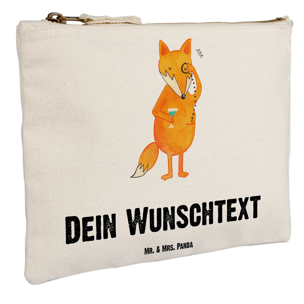 Personalisierte Schminktasche Fuchs Lord Personalisierte Schminktasche, Personalisierte Kosmetiktasche, Personalisierter Kosmetikbeutel, Personalisiertes Stiftemäppchen, Personalisiertes Etui, Personalisierte Federmappe, Personalisierte Makeup Bag, Personalisiertes Schminketui, Personalisiertes Kosmetiketui, Personalisiertes Schlamperetui, Schminktasche mit Namen, Kosmetiktasche mit Namen, Kosmetikbeutel mit Namen, Stiftemäppchen mit Namen, Etui mit Namen, Federmappe mit Namen, Makeup Bg mit Namen, Schminketui mit Namen, Kosmetiketui mit Namen, Schlamperetui mit Namen, Schminktasche personalisieren, Schminktasche bedrucken, Schminktasche selbst gestalten, Fuchs, Füchse, tröstende Worte, Spruch lustig, Liebeskummer Geschenk, Motivation Spruch, Problemlösung