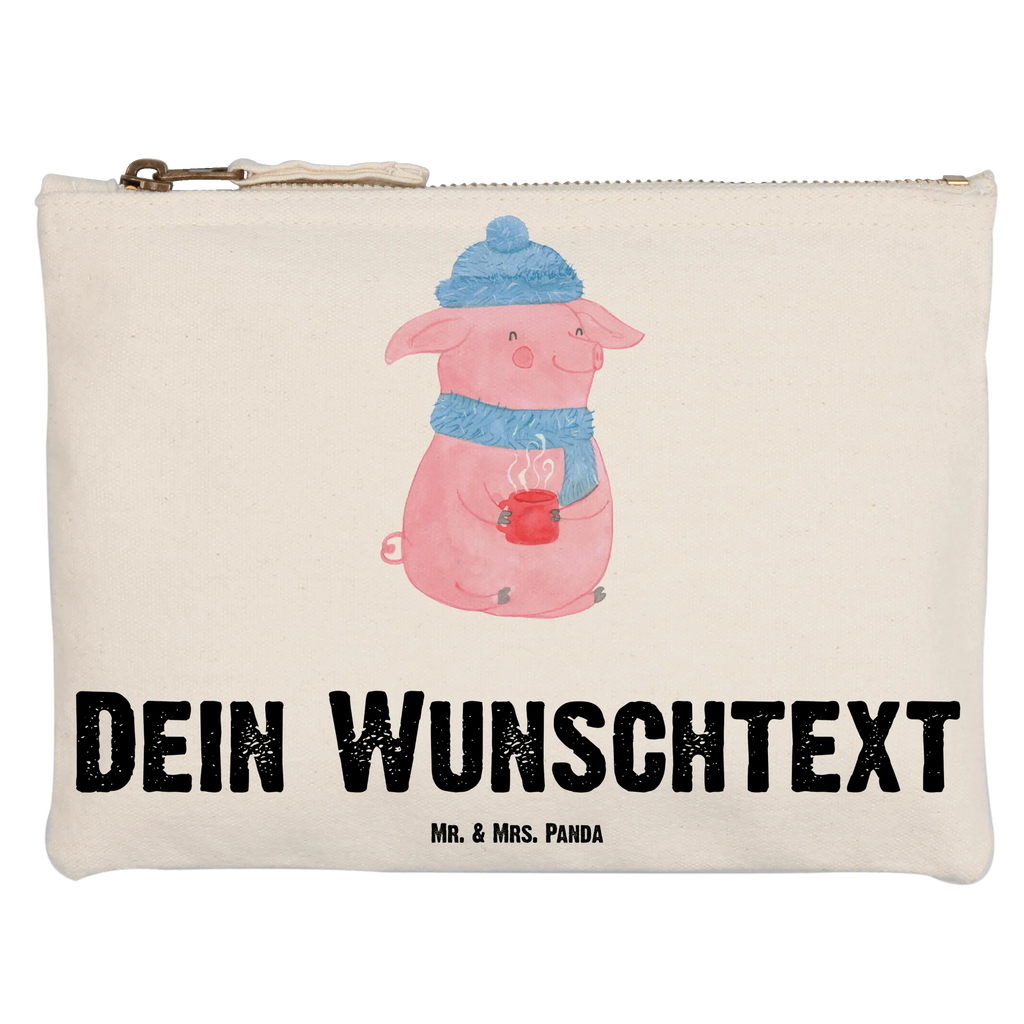 Personalised make-up bag piggy Mulled wine Personalisierte Schminktasche, Personalisierte Kosmetiktasche, Personalisierter Kosmetikbeutel, Personalisiertes Stiftemäppchen, Personalisiertes Etui, Personalisierte Federmappe, Personalisierte Makeup Bag, Personalisiertes Schminketui, Personalisiertes Kosmetiketui, Personalisiertes Schlamperetui, Schminktasche mit Namen, Kosmetiktasche mit Namen, Kosmetikbeutel mit Namen, Stiftemäppchen mit Namen, Etui mit Namen, Federmappe mit Namen, Makeup Bg mit Namen, Schminketui mit Namen, Kosmetiketui mit Namen, Schlamperetui mit Namen, Schminktasche personalisieren, Schminktasche bedrucken, Schminktasche selbst gestalten, Winter, Weihnachten, Weihnachtsdeko, Nikolaus, Advent, Heiligabend, Wintermotiv, Glühwein, Betrunken, Weihnachtsmarkt, Spruch