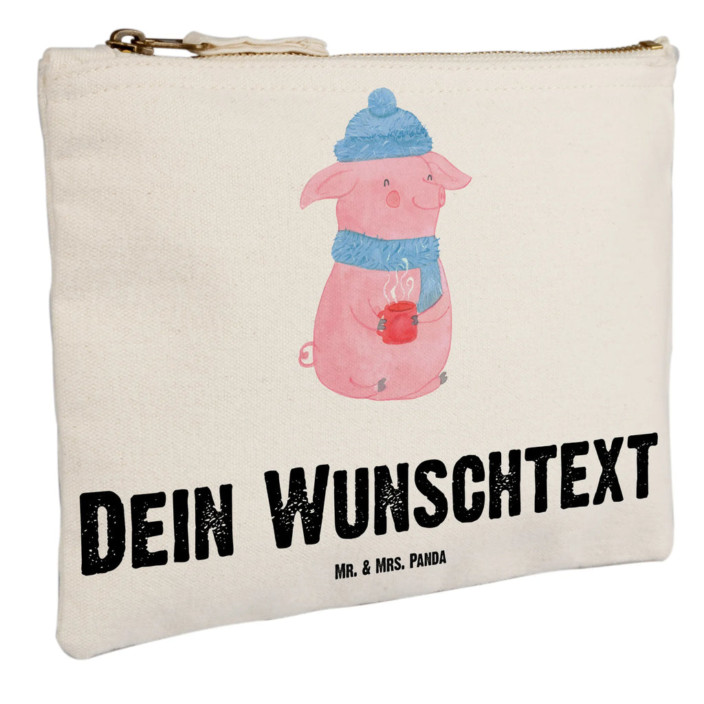 Personalised make-up bag piggy Mulled wine Personalisierte Schminktasche, Personalisierte Kosmetiktasche, Personalisierter Kosmetikbeutel, Personalisiertes Stiftemäppchen, Personalisiertes Etui, Personalisierte Federmappe, Personalisierte Makeup Bag, Personalisiertes Schminketui, Personalisiertes Kosmetiketui, Personalisiertes Schlamperetui, Schminktasche mit Namen, Kosmetiktasche mit Namen, Kosmetikbeutel mit Namen, Stiftemäppchen mit Namen, Etui mit Namen, Federmappe mit Namen, Makeup Bg mit Namen, Schminketui mit Namen, Kosmetiketui mit Namen, Schlamperetui mit Namen, Schminktasche personalisieren, Schminktasche bedrucken, Schminktasche selbst gestalten, Winter, Weihnachten, Weihnachtsdeko, Nikolaus, Advent, Heiligabend, Wintermotiv, Glühwein, Betrunken, Weihnachtsmarkt, Spruch