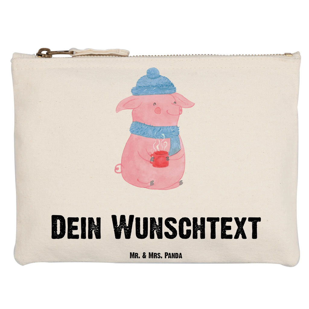 Personalised make-up bag piggy Mulled wine Personalisierte Schminktasche, Personalisierte Kosmetiktasche, Personalisierter Kosmetikbeutel, Personalisiertes Stiftemäppchen, Personalisiertes Etui, Personalisierte Federmappe, Personalisierte Makeup Bag, Personalisiertes Schminketui, Personalisiertes Kosmetiketui, Personalisiertes Schlamperetui, Schminktasche mit Namen, Kosmetiktasche mit Namen, Kosmetikbeutel mit Namen, Stiftemäppchen mit Namen, Etui mit Namen, Federmappe mit Namen, Makeup Bg mit Namen, Schminketui mit Namen, Kosmetiketui mit Namen, Schlamperetui mit Namen, Schminktasche personalisieren, Schminktasche bedrucken, Schminktasche selbst gestalten, Winter, Weihnachten, Weihnachtsdeko, Nikolaus, Advent, Heiligabend, Wintermotiv, Glühwein, Betrunken, Weihnachtsmarkt, Spruch