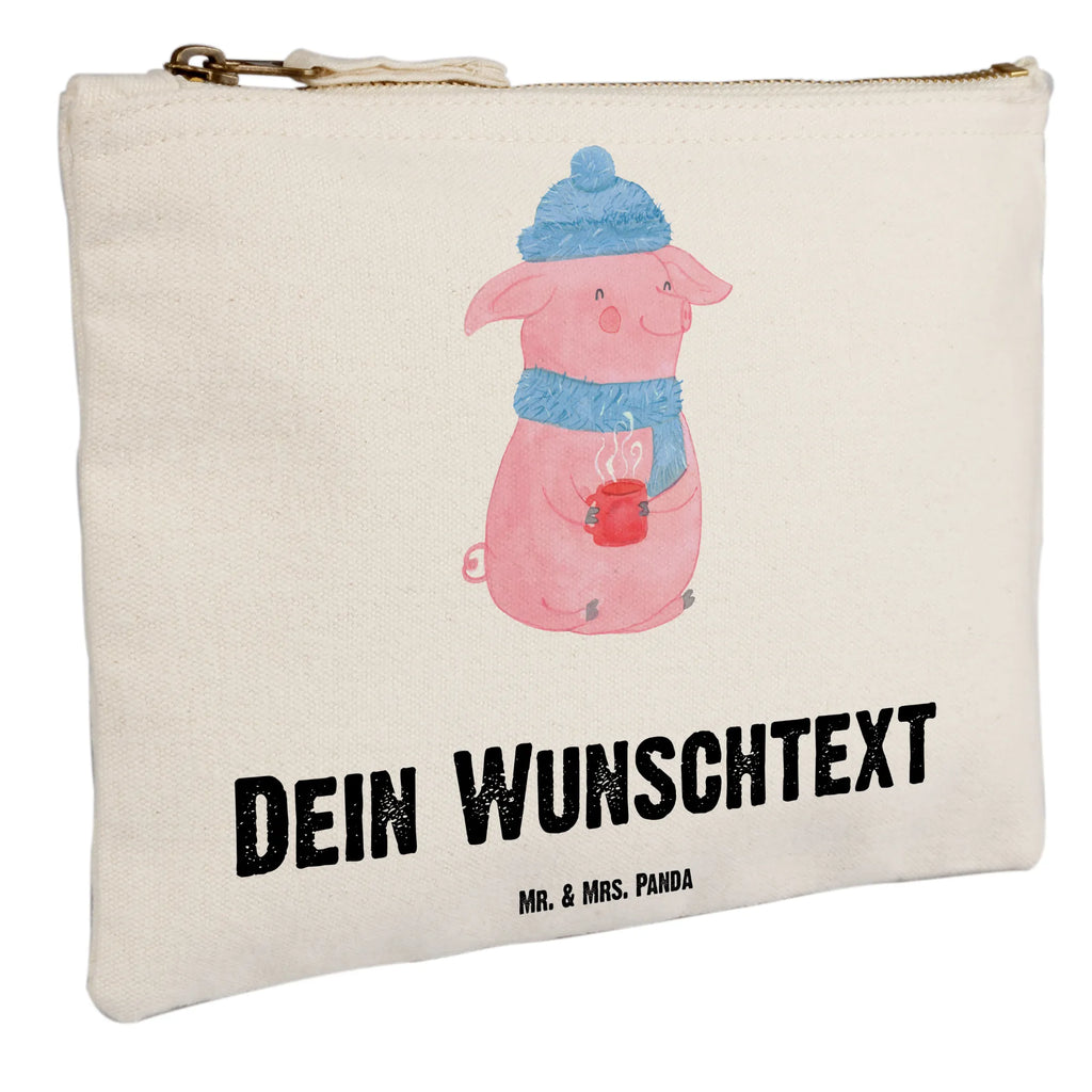 Personalised make-up bag piggy Mulled wine Personalisierte Schminktasche, Personalisierte Kosmetiktasche, Personalisierter Kosmetikbeutel, Personalisiertes Stiftemäppchen, Personalisiertes Etui, Personalisierte Federmappe, Personalisierte Makeup Bag, Personalisiertes Schminketui, Personalisiertes Kosmetiketui, Personalisiertes Schlamperetui, Schminktasche mit Namen, Kosmetiktasche mit Namen, Kosmetikbeutel mit Namen, Stiftemäppchen mit Namen, Etui mit Namen, Federmappe mit Namen, Makeup Bg mit Namen, Schminketui mit Namen, Kosmetiketui mit Namen, Schlamperetui mit Namen, Schminktasche personalisieren, Schminktasche bedrucken, Schminktasche selbst gestalten, Winter, Weihnachten, Weihnachtsdeko, Nikolaus, Advent, Heiligabend, Wintermotiv, Glühwein, Betrunken, Weihnachtsmarkt, Spruch