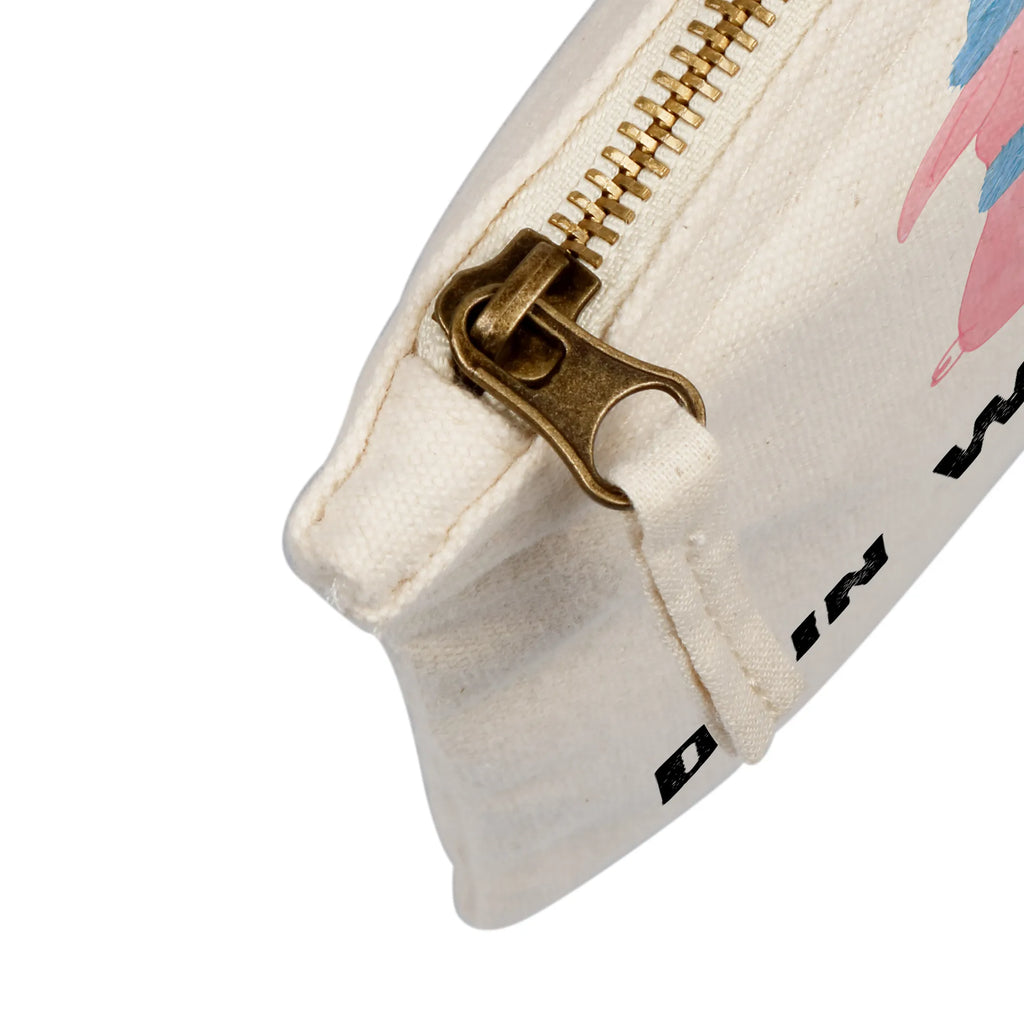 Personalised make-up bag piggy Mulled wine Personalisierte Schminktasche, Personalisierte Kosmetiktasche, Personalisierter Kosmetikbeutel, Personalisiertes Stiftemäppchen, Personalisiertes Etui, Personalisierte Federmappe, Personalisierte Makeup Bag, Personalisiertes Schminketui, Personalisiertes Kosmetiketui, Personalisiertes Schlamperetui, Schminktasche mit Namen, Kosmetiktasche mit Namen, Kosmetikbeutel mit Namen, Stiftemäppchen mit Namen, Etui mit Namen, Federmappe mit Namen, Makeup Bg mit Namen, Schminketui mit Namen, Kosmetiketui mit Namen, Schlamperetui mit Namen, Schminktasche personalisieren, Schminktasche bedrucken, Schminktasche selbst gestalten, Winter, Weihnachten, Weihnachtsdeko, Nikolaus, Advent, Heiligabend, Wintermotiv, Glühwein, Betrunken, Weihnachtsmarkt, Spruch