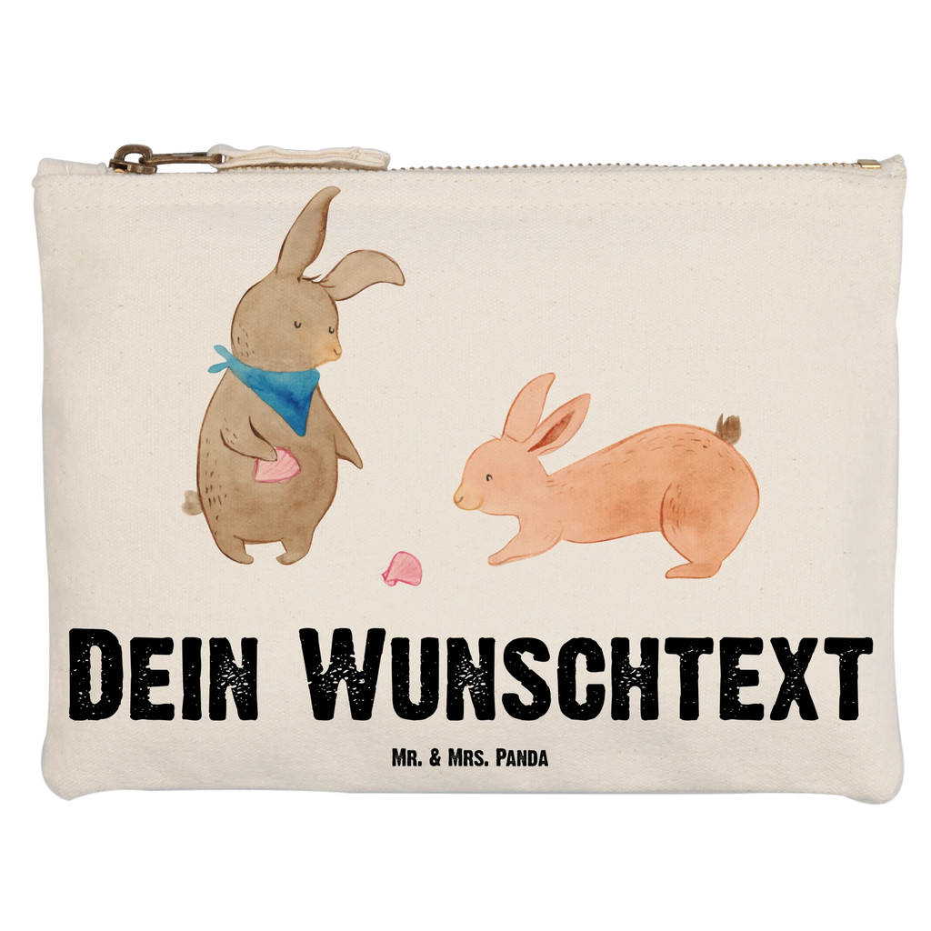 Personalisierte Schminktasche Hasen Muschel Personalisierte Schminktasche, Personalisierte Kosmetiktasche, Personalisierter Kosmetikbeutel, Personalisiertes Stiftemäppchen, Personalisiertes Etui, Personalisierte Federmappe, Personalisierte Makeup Bag, Personalisiertes Schminketui, Personalisiertes Kosmetiketui, Personalisiertes Schlamperetui, Schminktasche mit Namen, Kosmetiktasche mit Namen, Kosmetikbeutel mit Namen, Stiftemäppchen mit Namen, Etui mit Namen, Federmappe mit Namen, Makeup Bg mit Namen, Schminketui mit Namen, Kosmetiketui mit Namen, Schlamperetui mit Namen, Schminktasche personalisieren, Schminktasche bedrucken, Schminktasche selbst gestalten, Familie, Vatertag, Muttertag, Bruder, Schwester, Mama, Papa, Oma, Opa, Hasen, beste Freundin, Freundin, Freundinnen, best friends, BFF, Muscheln sammeln, Muscheln, Meer