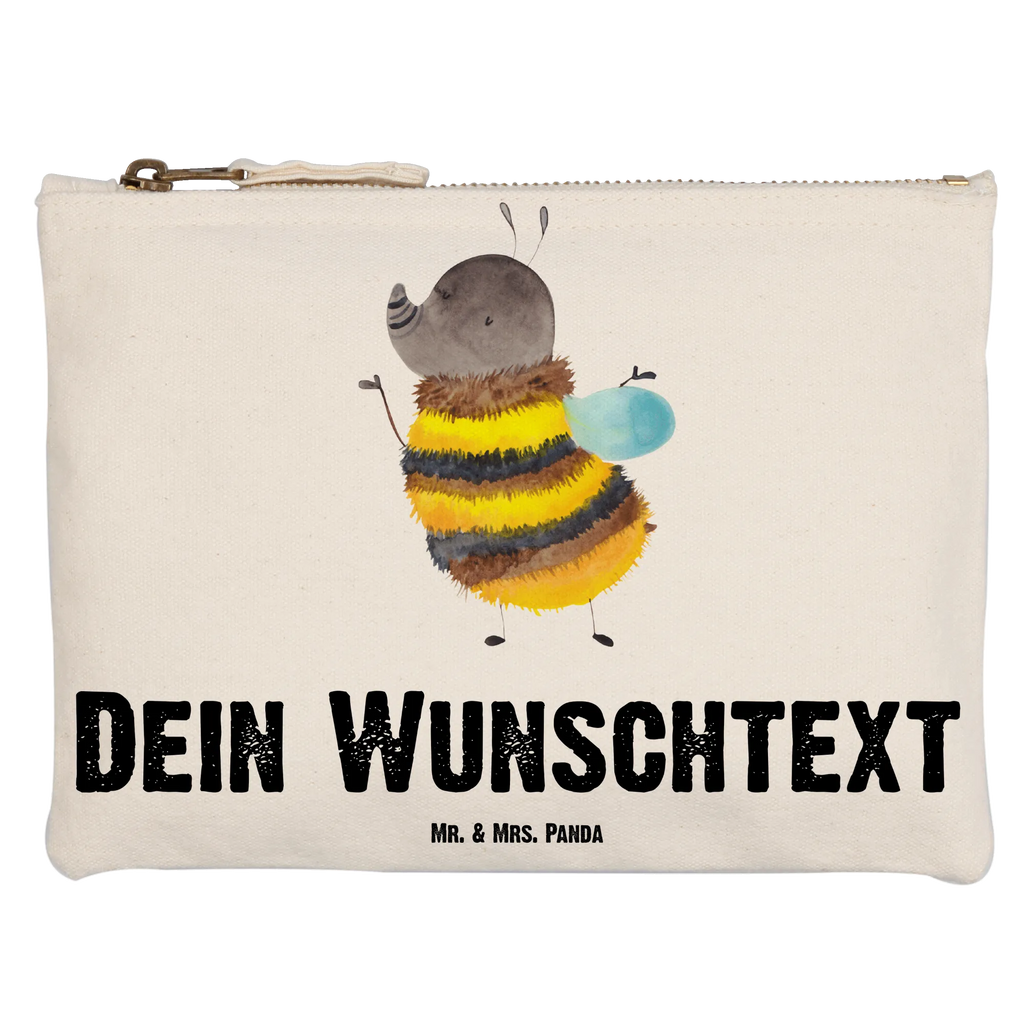 Personalisierte Schminktasche Hummel flauschig Personalisierte Schminktasche, Personalisierte Kosmetiktasche, Personalisierter Kosmetikbeutel, Personalisiertes Stiftemäppchen, Personalisiertes Etui, Personalisierte Federmappe, Personalisierte Makeup Bag, Personalisiertes Schminketui, Personalisiertes Kosmetiketui, Personalisiertes Schlamperetui, Schminktasche mit Namen, Kosmetiktasche mit Namen, Kosmetikbeutel mit Namen, Stiftemäppchen mit Namen, Etui mit Namen, Federmappe mit Namen, Makeup Bg mit Namen, Schminketui mit Namen, Kosmetiketui mit Namen, Schlamperetui mit Namen, Schminktasche personalisieren, Schminktasche bedrucken, Schminktasche selbst gestalten, Tiermotive, Gute Laune, lustige Sprüche, Tiere, Hummel, Flauschig, Biene, Blume, Natur