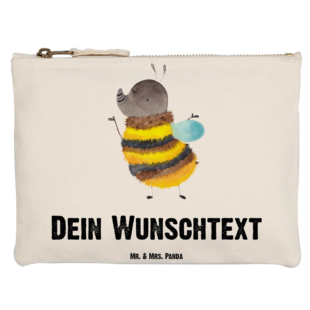 Personalisierte Schminktasche Hummel flauschig Personalisierte Schminktasche, Personalisierte Kosmetiktasche, Personalisierter Kosmetikbeutel, Personalisiertes Stiftemäppchen, Personalisiertes Etui, Personalisierte Federmappe, Personalisierte Makeup Bag, Personalisiertes Schminketui, Personalisiertes Kosmetiketui, Personalisiertes Schlamperetui, Schminktasche mit Namen, Kosmetiktasche mit Namen, Kosmetikbeutel mit Namen, Stiftemäppchen mit Namen, Etui mit Namen, Federmappe mit Namen, Makeup Bg mit Namen, Schminketui mit Namen, Kosmetiketui mit Namen, Schlamperetui mit Namen, Schminktasche personalisieren, Schminktasche bedrucken, Schminktasche selbst gestalten, Tiermotive, Gute Laune, lustige Sprüche, Tiere, Hummel, Flauschig, Biene, Blume, Natur