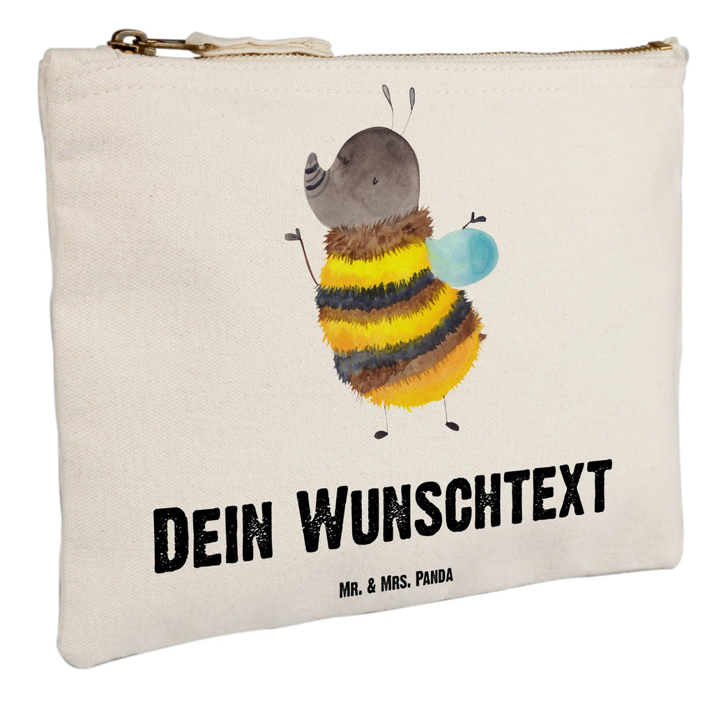 Personalisierte Schminktasche Hummel flauschig Personalisierte Schminktasche, Personalisierte Kosmetiktasche, Personalisierter Kosmetikbeutel, Personalisiertes Stiftemäppchen, Personalisiertes Etui, Personalisierte Federmappe, Personalisierte Makeup Bag, Personalisiertes Schminketui, Personalisiertes Kosmetiketui, Personalisiertes Schlamperetui, Schminktasche mit Namen, Kosmetiktasche mit Namen, Kosmetikbeutel mit Namen, Stiftemäppchen mit Namen, Etui mit Namen, Federmappe mit Namen, Makeup Bg mit Namen, Schminketui mit Namen, Kosmetiketui mit Namen, Schlamperetui mit Namen, Schminktasche personalisieren, Schminktasche bedrucken, Schminktasche selbst gestalten, Tiermotive, Gute Laune, lustige Sprüche, Tiere, Hummel, Flauschig, Biene, Blume, Natur