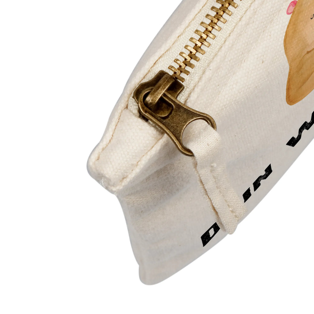 Personalisierte Schminktasche Hamster mit Hut Personalisierte Schminktasche, Personalisierte Kosmetiktasche, Personalisierter Kosmetikbeutel, Personalisiertes Stiftemäppchen, Personalisiertes Etui, Personalisierte Federmappe, Personalisierte Makeup Bag, Personalisiertes Schminketui, Personalisiertes Kosmetiketui, Personalisiertes Schlamperetui, Schminktasche mit Namen, Kosmetiktasche mit Namen, Kosmetikbeutel mit Namen, Stiftemäppchen mit Namen, Etui mit Namen, Federmappe mit Namen, Makeup Bg mit Namen, Schminketui mit Namen, Kosmetiketui mit Namen, Schlamperetui mit Namen, Schminktasche personalisieren, Schminktasche bedrucken, Schminktasche selbst gestalten, Tiermotive, Gute Laune, lustige Sprüche, Tiere, Hamster, Hut, Magier, Zylinder, Zwerghamster, Zauberer