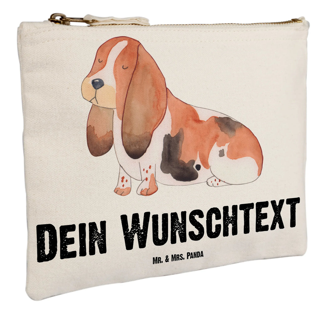 Personalisierte Schminktasche Hund Basset Hound Personalisierte Schminktasche, Personalisierte Kosmetiktasche, Personalisierter Kosmetikbeutel, Personalisiertes Stiftemäppchen, Personalisiertes Etui, Personalisierte Federmappe, Personalisierte Makeup Bag, Personalisiertes Schminketui, Personalisiertes Kosmetiketui, Personalisiertes Schlamperetui, Schminktasche mit Namen, Kosmetiktasche mit Namen, Kosmetikbeutel mit Namen, Stiftemäppchen mit Namen, Etui mit Namen, Federmappe mit Namen, Makeup Bg mit Namen, Schminketui mit Namen, Kosmetiketui mit Namen, Schlamperetui mit Namen, Schminktasche personalisieren, Schminktasche bedrucken, Schminktasche selbst gestalten, Hund, Hundemotiv, Haustier, Hunderasse, Tierliebhaber, Hundebesitzer, Sprüche, Basset Hound, Basset, Hundeliebe, kinderlos