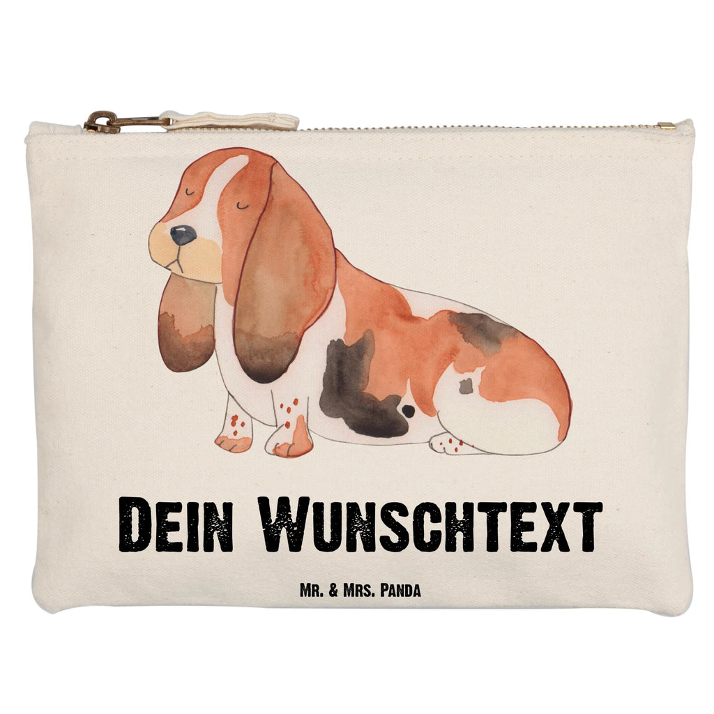 Personalisierte Schminktasche Hund Basset Hound Personalisierte Schminktasche, Personalisierte Kosmetiktasche, Personalisierter Kosmetikbeutel, Personalisiertes Stiftemäppchen, Personalisiertes Etui, Personalisierte Federmappe, Personalisierte Makeup Bag, Personalisiertes Schminketui, Personalisiertes Kosmetiketui, Personalisiertes Schlamperetui, Schminktasche mit Namen, Kosmetiktasche mit Namen, Kosmetikbeutel mit Namen, Stiftemäppchen mit Namen, Etui mit Namen, Federmappe mit Namen, Makeup Bg mit Namen, Schminketui mit Namen, Kosmetiketui mit Namen, Schlamperetui mit Namen, Schminktasche personalisieren, Schminktasche bedrucken, Schminktasche selbst gestalten, Hund, Hundemotiv, Haustier, Hunderasse, Tierliebhaber, Hundebesitzer, Sprüche, Basset Hound, Basset, Hundeliebe, kinderlos