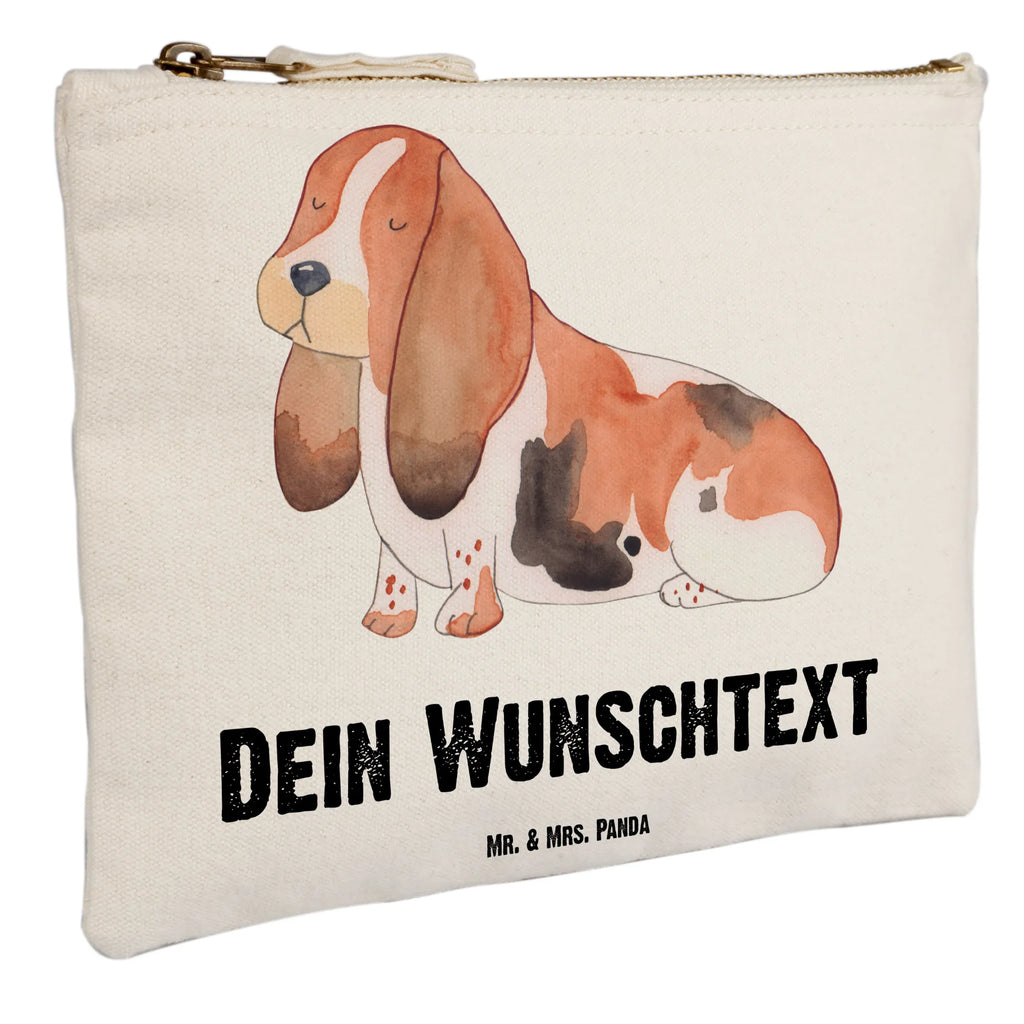 Personalisierte Schminktasche Hund Basset Hound Personalisierte Schminktasche, Personalisierte Kosmetiktasche, Personalisierter Kosmetikbeutel, Personalisiertes Stiftemäppchen, Personalisiertes Etui, Personalisierte Federmappe, Personalisierte Makeup Bag, Personalisiertes Schminketui, Personalisiertes Kosmetiketui, Personalisiertes Schlamperetui, Schminktasche mit Namen, Kosmetiktasche mit Namen, Kosmetikbeutel mit Namen, Stiftemäppchen mit Namen, Etui mit Namen, Federmappe mit Namen, Makeup Bg mit Namen, Schminketui mit Namen, Kosmetiketui mit Namen, Schlamperetui mit Namen, Schminktasche personalisieren, Schminktasche bedrucken, Schminktasche selbst gestalten, Hund, Hundemotiv, Haustier, Hunderasse, Tierliebhaber, Hundebesitzer, Sprüche, Basset Hound, Basset, Hundeliebe, kinderlos