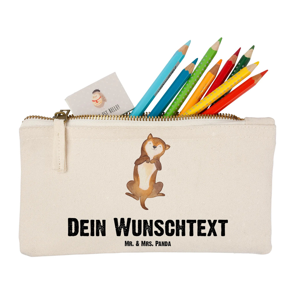 Personalisierte Schminktasche Hund Bauchkraulen Personalisierte Schminktasche, Personalisierte Kosmetiktasche, Personalisierter Kosmetikbeutel, Personalisiertes Stiftemäppchen, Personalisiertes Etui, Personalisierte Federmappe, Personalisierte Makeup Bag, Personalisiertes Schminketui, Personalisiertes Kosmetiketui, Personalisiertes Schlamperetui, Schminktasche mit Namen, Kosmetiktasche mit Namen, Kosmetikbeutel mit Namen, Stiftemäppchen mit Namen, Etui mit Namen, Federmappe mit Namen, Makeup Bg mit Namen, Schminketui mit Namen, Kosmetiketui mit Namen, Schlamperetui mit Namen, Schminktasche personalisieren, Schminktasche bedrucken, Schminktasche selbst gestalten, Hund, Hundemotiv, Haustier, Hunderasse, Tierliebhaber, Hundebesitzer, Sprüche, Hunde, Hundeliebe, Hundewelpe, Bauchkraulen