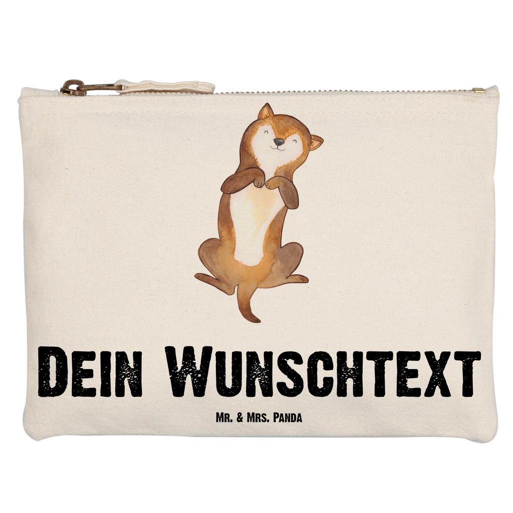 Personalisierte Schminktasche Hund Bauchkraulen Personalisierte Schminktasche, Personalisierte Kosmetiktasche, Personalisierter Kosmetikbeutel, Personalisiertes Stiftemäppchen, Personalisiertes Etui, Personalisierte Federmappe, Personalisierte Makeup Bag, Personalisiertes Schminketui, Personalisiertes Kosmetiketui, Personalisiertes Schlamperetui, Schminktasche mit Namen, Kosmetiktasche mit Namen, Kosmetikbeutel mit Namen, Stiftemäppchen mit Namen, Etui mit Namen, Federmappe mit Namen, Makeup Bg mit Namen, Schminketui mit Namen, Kosmetiketui mit Namen, Schlamperetui mit Namen, Schminktasche personalisieren, Schminktasche bedrucken, Schminktasche selbst gestalten, Hund, Hundemotiv, Haustier, Hunderasse, Tierliebhaber, Hundebesitzer, Sprüche, Hunde, Hundeliebe, Hundewelpe, Bauchkraulen