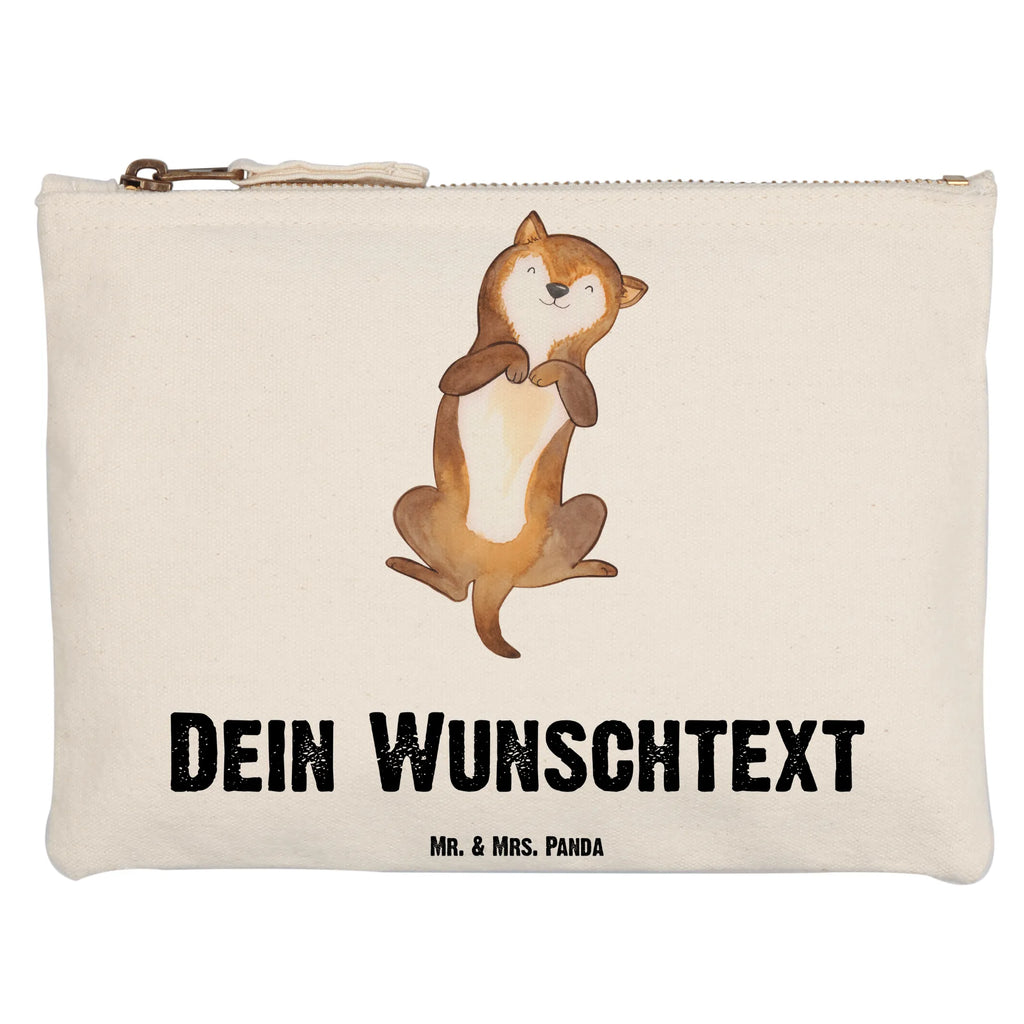 Personalisierte Schminktasche Hund Bauchkraulen Personalisierte Schminktasche, Personalisierte Kosmetiktasche, Personalisierter Kosmetikbeutel, Personalisiertes Stiftemäppchen, Personalisiertes Etui, Personalisierte Federmappe, Personalisierte Makeup Bag, Personalisiertes Schminketui, Personalisiertes Kosmetiketui, Personalisiertes Schlamperetui, Schminktasche mit Namen, Kosmetiktasche mit Namen, Kosmetikbeutel mit Namen, Stiftemäppchen mit Namen, Etui mit Namen, Federmappe mit Namen, Makeup Bg mit Namen, Schminketui mit Namen, Kosmetiketui mit Namen, Schlamperetui mit Namen, Schminktasche personalisieren, Schminktasche bedrucken, Schminktasche selbst gestalten, Hund, Hundemotiv, Haustier, Hunderasse, Tierliebhaber, Hundebesitzer, Sprüche, Hunde, Hundeliebe, Hundewelpe, Bauchkraulen