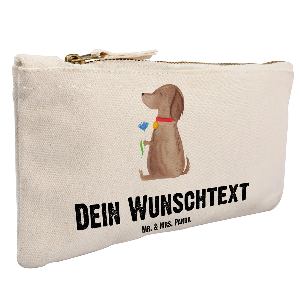 Personalisierte Schminktasche Hund Blume Personalisierte Schminktasche, Personalisierte Kosmetiktasche, Personalisierter Kosmetikbeutel, Personalisiertes Stiftemäppchen, Personalisiertes Etui, Personalisierte Federmappe, Personalisierte Makeup Bag, Personalisiertes Schminketui, Personalisiertes Kosmetiketui, Personalisiertes Schlamperetui, Schminktasche mit Namen, Kosmetiktasche mit Namen, Kosmetikbeutel mit Namen, Stiftemäppchen mit Namen, Etui mit Namen, Federmappe mit Namen, Makeup Bg mit Namen, Schminketui mit Namen, Kosmetiketui mit Namen, Schlamperetui mit Namen, Schminktasche personalisieren, Schminktasche bedrucken, Schminktasche selbst gestalten, Hund, Hundemotiv, Haustier, Hunderasse, Tierliebhaber, Hundebesitzer, Sprüche, Hunde, Frauchen, Hundeliebe