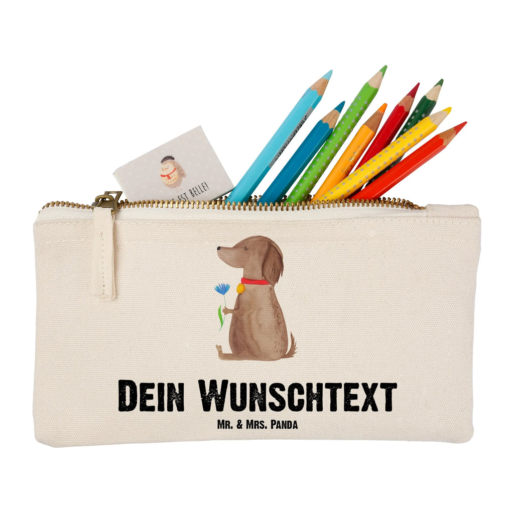 Personalisierte Schminktasche Hund Blume Personalisierte Schminktasche, Personalisierte Kosmetiktasche, Personalisierter Kosmetikbeutel, Personalisiertes Stiftemäppchen, Personalisiertes Etui, Personalisierte Federmappe, Personalisierte Makeup Bag, Personalisiertes Schminketui, Personalisiertes Kosmetiketui, Personalisiertes Schlamperetui, Schminktasche mit Namen, Kosmetiktasche mit Namen, Kosmetikbeutel mit Namen, Stiftemäppchen mit Namen, Etui mit Namen, Federmappe mit Namen, Makeup Bg mit Namen, Schminketui mit Namen, Kosmetiketui mit Namen, Schlamperetui mit Namen, Schminktasche personalisieren, Schminktasche bedrucken, Schminktasche selbst gestalten, Hund, Hundemotiv, Haustier, Hunderasse, Tierliebhaber, Hundebesitzer, Sprüche, Hunde, Frauchen, Hundeliebe