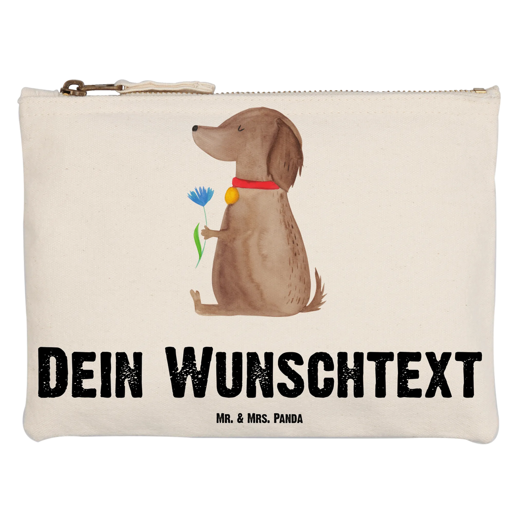 Personalisierte Schminktasche Hund Blume Personalisierte Schminktasche, Personalisierte Kosmetiktasche, Personalisierter Kosmetikbeutel, Personalisiertes Stiftemäppchen, Personalisiertes Etui, Personalisierte Federmappe, Personalisierte Makeup Bag, Personalisiertes Schminketui, Personalisiertes Kosmetiketui, Personalisiertes Schlamperetui, Schminktasche mit Namen, Kosmetiktasche mit Namen, Kosmetikbeutel mit Namen, Stiftemäppchen mit Namen, Etui mit Namen, Federmappe mit Namen, Makeup Bg mit Namen, Schminketui mit Namen, Kosmetiketui mit Namen, Schlamperetui mit Namen, Schminktasche personalisieren, Schminktasche bedrucken, Schminktasche selbst gestalten, Hund, Hundemotiv, Haustier, Hunderasse, Tierliebhaber, Hundebesitzer, Sprüche, Hunde, Frauchen, Hundeliebe