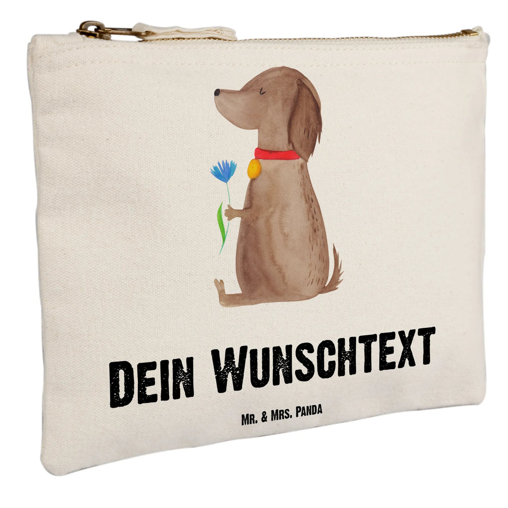 Personalisierte Schminktasche Hund Blume Personalisierte Schminktasche, Personalisierte Kosmetiktasche, Personalisierter Kosmetikbeutel, Personalisiertes Stiftemäppchen, Personalisiertes Etui, Personalisierte Federmappe, Personalisierte Makeup Bag, Personalisiertes Schminketui, Personalisiertes Kosmetiketui, Personalisiertes Schlamperetui, Schminktasche mit Namen, Kosmetiktasche mit Namen, Kosmetikbeutel mit Namen, Stiftemäppchen mit Namen, Etui mit Namen, Federmappe mit Namen, Makeup Bg mit Namen, Schminketui mit Namen, Kosmetiketui mit Namen, Schlamperetui mit Namen, Schminktasche personalisieren, Schminktasche bedrucken, Schminktasche selbst gestalten, Hund, Hundemotiv, Haustier, Hunderasse, Tierliebhaber, Hundebesitzer, Sprüche, Hunde, Frauchen, Hundeliebe