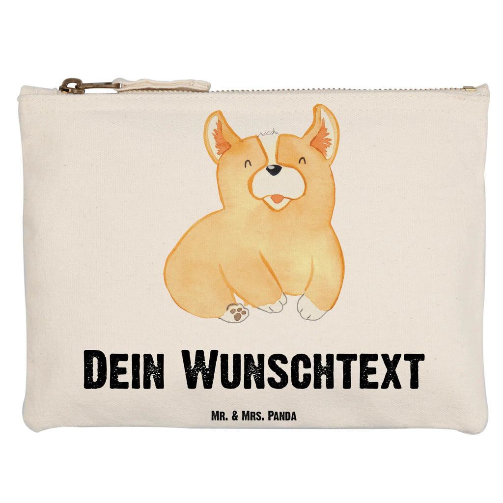 Personalisierte Schminktasche Corgie Personalisierte Schminktasche, Personalisierte Kosmetiktasche, Personalisierter Kosmetikbeutel, Personalisiertes Stiftemäppchen, Personalisiertes Etui, Personalisierte Federmappe, Personalisierte Makeup Bag, Personalisiertes Schminketui, Personalisiertes Kosmetiketui, Personalisiertes Schlamperetui, Schminktasche mit Namen, Kosmetiktasche mit Namen, Kosmetikbeutel mit Namen, Stiftemäppchen mit Namen, Etui mit Namen, Federmappe mit Namen, Makeup Bg mit Namen, Schminketui mit Namen, Kosmetiketui mit Namen, Schlamperetui mit Namen, Schminktasche personalisieren, Schminktasche bedrucken, Schminktasche selbst gestalten, Hund, Hundemotiv, Haustier, Hunderasse, Tierliebhaber, Hundebesitzer, Sprüche, Corgie, Welsh Corgie Pembroke, britisch, Motivation, Spruch, Hundespruch, Lebensfreude