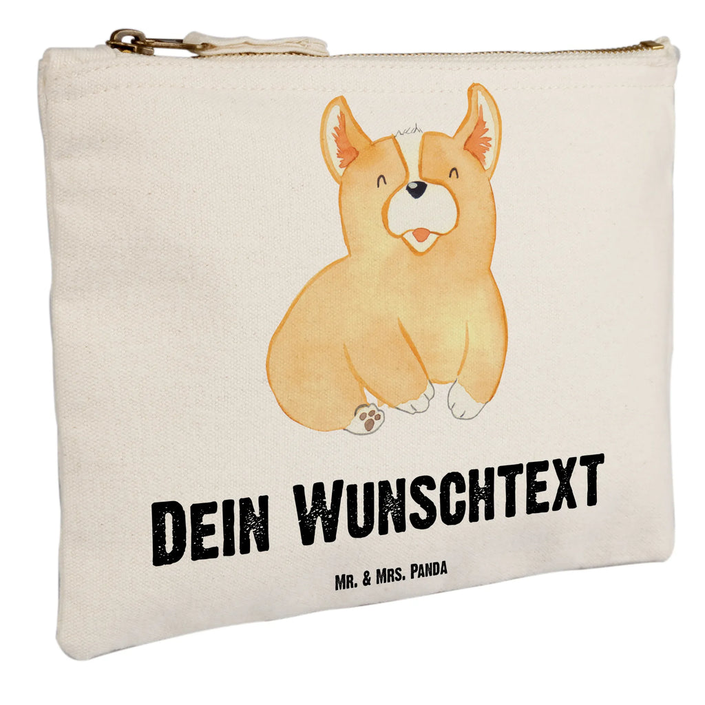 Personalisierte Schminktasche Corgie Personalisierte Schminktasche, Personalisierte Kosmetiktasche, Personalisierter Kosmetikbeutel, Personalisiertes Stiftemäppchen, Personalisiertes Etui, Personalisierte Federmappe, Personalisierte Makeup Bag, Personalisiertes Schminketui, Personalisiertes Kosmetiketui, Personalisiertes Schlamperetui, Schminktasche mit Namen, Kosmetiktasche mit Namen, Kosmetikbeutel mit Namen, Stiftemäppchen mit Namen, Etui mit Namen, Federmappe mit Namen, Makeup Bg mit Namen, Schminketui mit Namen, Kosmetiketui mit Namen, Schlamperetui mit Namen, Schminktasche personalisieren, Schminktasche bedrucken, Schminktasche selbst gestalten, Hund, Hundemotiv, Haustier, Hunderasse, Tierliebhaber, Hundebesitzer, Sprüche, Corgie, Welsh Corgie Pembroke, britisch, Motivation, Spruch, Hundespruch, Lebensfreude