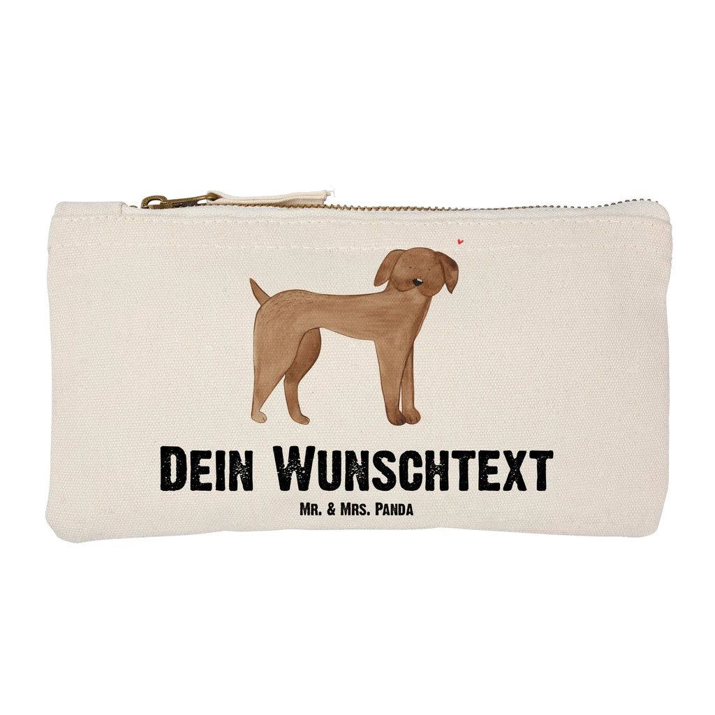 Personalisierte Schminktasche Hund Dogge Personalisierte Schminktasche, Personalisierte Kosmetiktasche, Personalisierter Kosmetikbeutel, Personalisiertes Stiftemäppchen, Personalisiertes Etui, Personalisierte Federmappe, Personalisierte Makeup Bag, Personalisiertes Schminketui, Personalisiertes Kosmetiketui, Personalisiertes Schlamperetui, Schminktasche mit Namen, Kosmetiktasche mit Namen, Kosmetikbeutel mit Namen, Stiftemäppchen mit Namen, Etui mit Namen, Federmappe mit Namen, Makeup Bg mit Namen, Schminketui mit Namen, Kosmetiketui mit Namen, Schlamperetui mit Namen, Schminktasche personalisieren, Schminktasche bedrucken, Schminktasche selbst gestalten, Hund, Hundemotiv, Haustier, Hunderasse, Tierliebhaber, Hundebesitzer, Sprüche, Hunde, Dogge, Deutsche Dogge, Great Dane