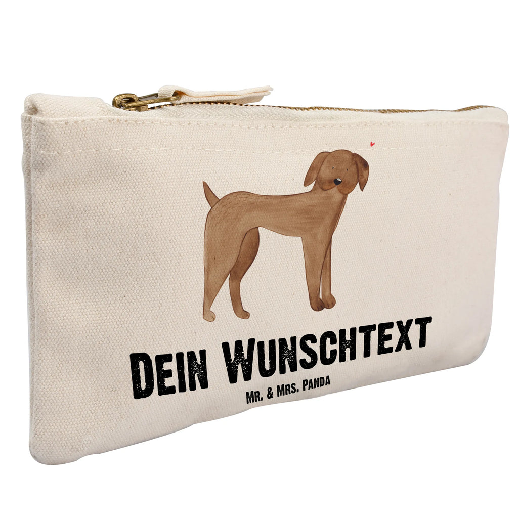 Personalisierte Schminktasche Hund Dogge Personalisierte Schminktasche, Personalisierte Kosmetiktasche, Personalisierter Kosmetikbeutel, Personalisiertes Stiftemäppchen, Personalisiertes Etui, Personalisierte Federmappe, Personalisierte Makeup Bag, Personalisiertes Schminketui, Personalisiertes Kosmetiketui, Personalisiertes Schlamperetui, Schminktasche mit Namen, Kosmetiktasche mit Namen, Kosmetikbeutel mit Namen, Stiftemäppchen mit Namen, Etui mit Namen, Federmappe mit Namen, Makeup Bg mit Namen, Schminketui mit Namen, Kosmetiketui mit Namen, Schlamperetui mit Namen, Schminktasche personalisieren, Schminktasche bedrucken, Schminktasche selbst gestalten, Hund, Hundemotiv, Haustier, Hunderasse, Tierliebhaber, Hundebesitzer, Sprüche, Hunde, Dogge, Deutsche Dogge, Great Dane