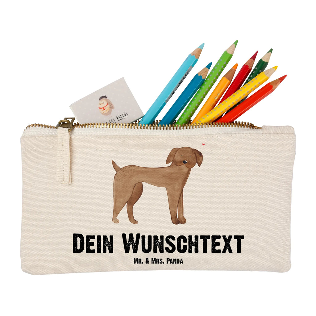 Personalisierte Schminktasche Hund Dogge Personalisierte Schminktasche, Personalisierte Kosmetiktasche, Personalisierter Kosmetikbeutel, Personalisiertes Stiftemäppchen, Personalisiertes Etui, Personalisierte Federmappe, Personalisierte Makeup Bag, Personalisiertes Schminketui, Personalisiertes Kosmetiketui, Personalisiertes Schlamperetui, Schminktasche mit Namen, Kosmetiktasche mit Namen, Kosmetikbeutel mit Namen, Stiftemäppchen mit Namen, Etui mit Namen, Federmappe mit Namen, Makeup Bg mit Namen, Schminketui mit Namen, Kosmetiketui mit Namen, Schlamperetui mit Namen, Schminktasche personalisieren, Schminktasche bedrucken, Schminktasche selbst gestalten, Hund, Hundemotiv, Haustier, Hunderasse, Tierliebhaber, Hundebesitzer, Sprüche, Hunde, Dogge, Deutsche Dogge, Great Dane