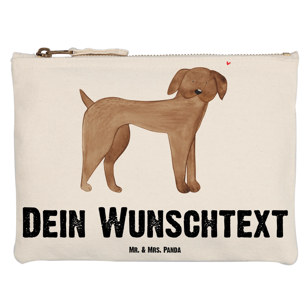 Personalisierte Schminktasche Hund Dogge Personalisierte Schminktasche, Personalisierte Kosmetiktasche, Personalisierter Kosmetikbeutel, Personalisiertes Stiftemäppchen, Personalisiertes Etui, Personalisierte Federmappe, Personalisierte Makeup Bag, Personalisiertes Schminketui, Personalisiertes Kosmetiketui, Personalisiertes Schlamperetui, Schminktasche mit Namen, Kosmetiktasche mit Namen, Kosmetikbeutel mit Namen, Stiftemäppchen mit Namen, Etui mit Namen, Federmappe mit Namen, Makeup Bg mit Namen, Schminketui mit Namen, Kosmetiketui mit Namen, Schlamperetui mit Namen, Schminktasche personalisieren, Schminktasche bedrucken, Schminktasche selbst gestalten, Hund, Hundemotiv, Haustier, Hunderasse, Tierliebhaber, Hundebesitzer, Sprüche, Hunde, Dogge, Deutsche Dogge, Great Dane