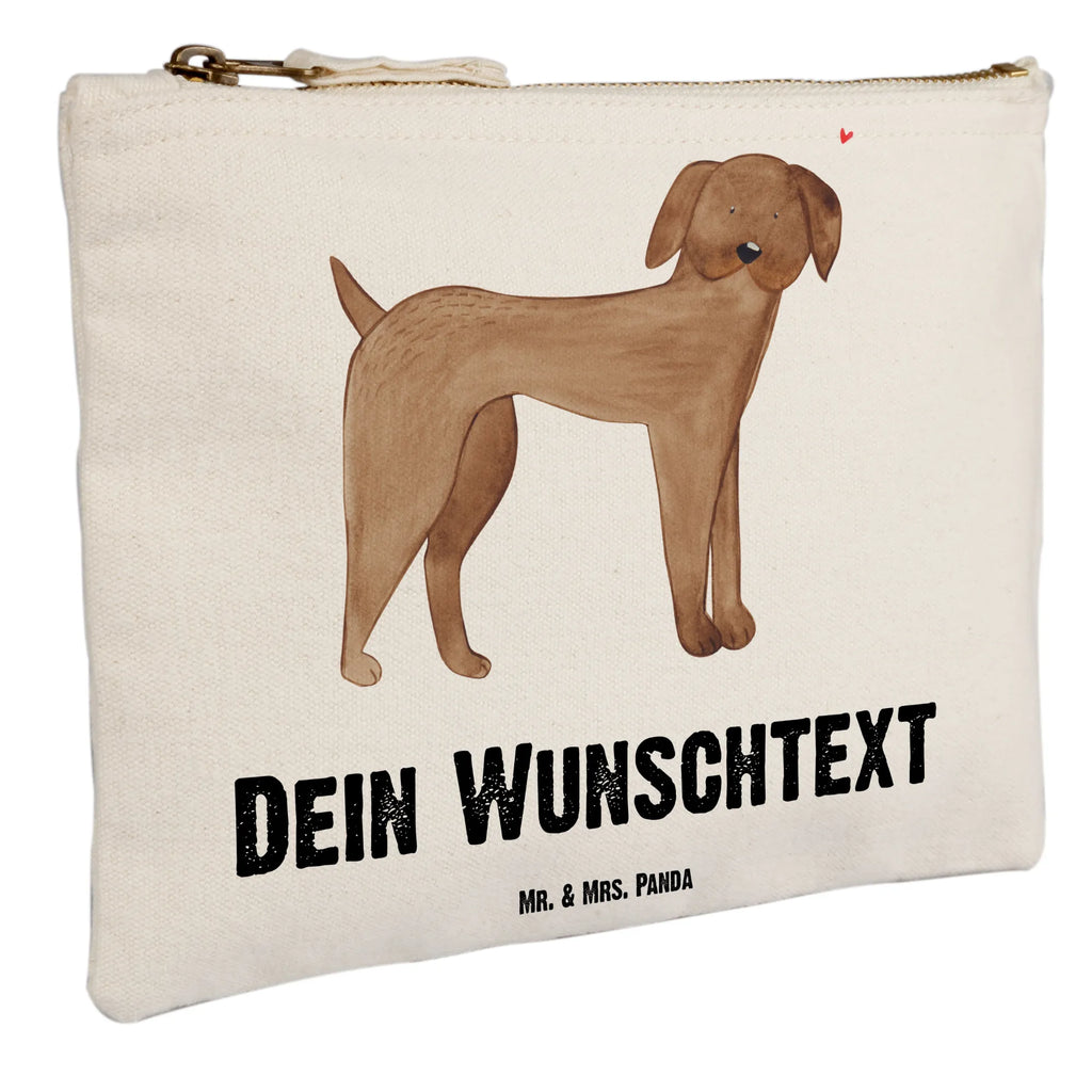 Personalisierte Schminktasche Hund Dogge Personalisierte Schminktasche, Personalisierte Kosmetiktasche, Personalisierter Kosmetikbeutel, Personalisiertes Stiftemäppchen, Personalisiertes Etui, Personalisierte Federmappe, Personalisierte Makeup Bag, Personalisiertes Schminketui, Personalisiertes Kosmetiketui, Personalisiertes Schlamperetui, Schminktasche mit Namen, Kosmetiktasche mit Namen, Kosmetikbeutel mit Namen, Stiftemäppchen mit Namen, Etui mit Namen, Federmappe mit Namen, Makeup Bg mit Namen, Schminketui mit Namen, Kosmetiketui mit Namen, Schlamperetui mit Namen, Schminktasche personalisieren, Schminktasche bedrucken, Schminktasche selbst gestalten, Hund, Hundemotiv, Haustier, Hunderasse, Tierliebhaber, Hundebesitzer, Sprüche, Hunde, Dogge, Deutsche Dogge, Great Dane