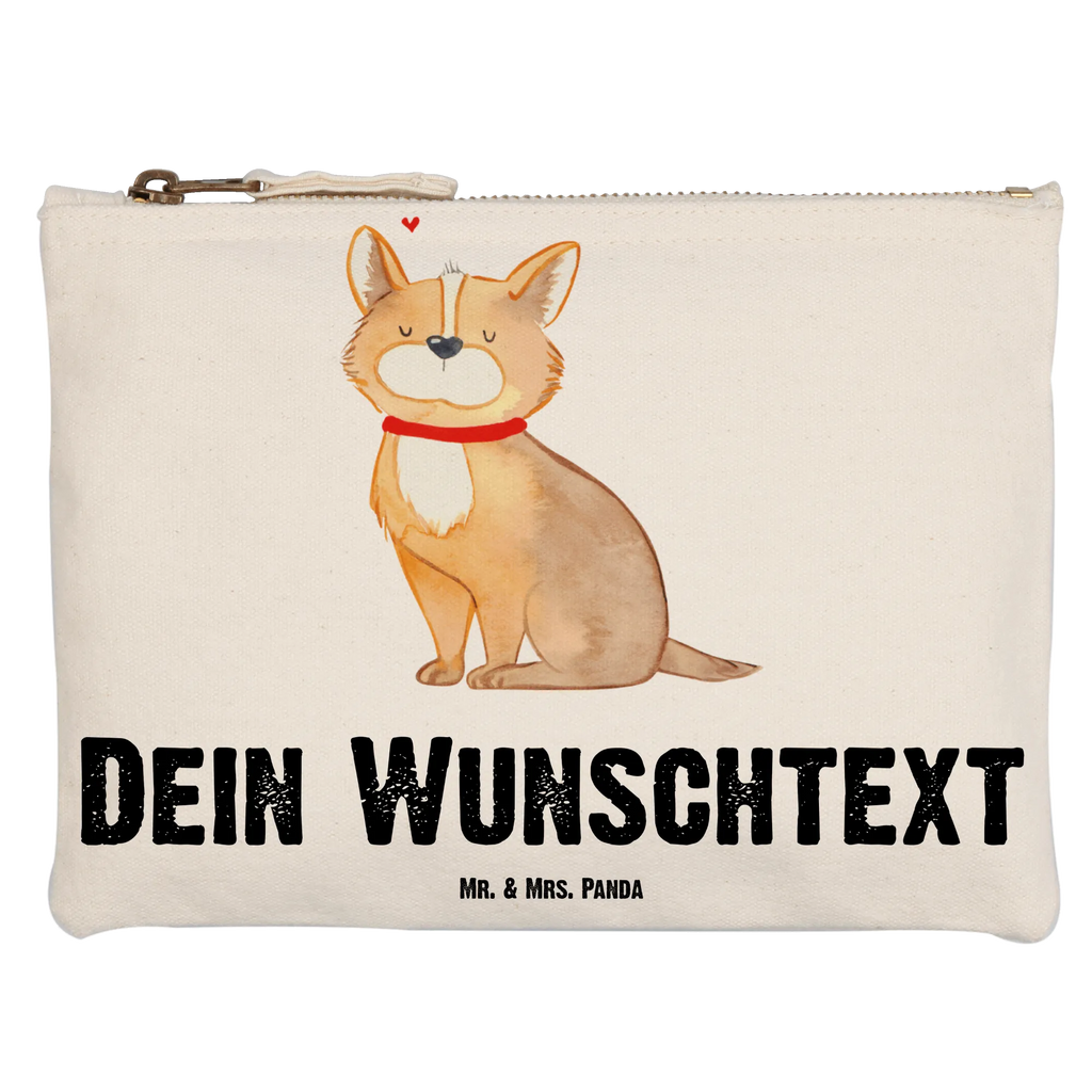 Personalisierte Schminktasche Hundeglück Personalisierte Schminktasche, Personalisierte Kosmetiktasche, Personalisierter Kosmetikbeutel, Personalisiertes Stiftemäppchen, Personalisiertes Etui, Personalisierte Federmappe, Personalisierte Makeup Bag, Personalisiertes Schminketui, Personalisiertes Kosmetiketui, Personalisiertes Schlamperetui, Schminktasche mit Namen, Kosmetiktasche mit Namen, Kosmetikbeutel mit Namen, Stiftemäppchen mit Namen, Etui mit Namen, Federmappe mit Namen, Makeup Bg mit Namen, Schminketui mit Namen, Kosmetiketui mit Namen, Schlamperetui mit Namen, Schminktasche personalisieren, Schminktasche bedrucken, Schminktasche selbst gestalten, Hund, Hundemotiv, Haustier, Hunderasse, Tierliebhaber, Hundebesitzer, Sprüche, Corgie, Hundeliebe, Spruch, Hundemama, Liebe