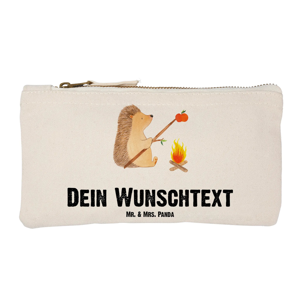 Personalised make-up bag Hedgehog grilling Personalisierte Schminktasche, Personalisierte Kosmetiktasche, Personalisierter Kosmetikbeutel, Personalisiertes Stiftemäppchen, Personalisiertes Etui, Personalisierte Federmappe, Personalisierte Makeup Bag, Personalisiertes Schminketui, Personalisiertes Kosmetiketui, Personalisiertes Schlamperetui, Schminktasche mit Namen, Kosmetiktasche mit Namen, Kosmetikbeutel mit Namen, Stiftemäppchen mit Namen, Etui mit Namen, Federmappe mit Namen, Makeup Bg mit Namen, Schminketui mit Namen, Kosmetiketui mit Namen, Schlamperetui mit Namen, Schminktasche personalisieren, Schminktasche bedrucken, Schminktasche selbst gestalten, Tiermotive, Gute Laune, lustige Sprüche, Tiere, Igel, Grillen, Ziele, Motivation, arbeitslos, Sinn des Lebens, Spruch