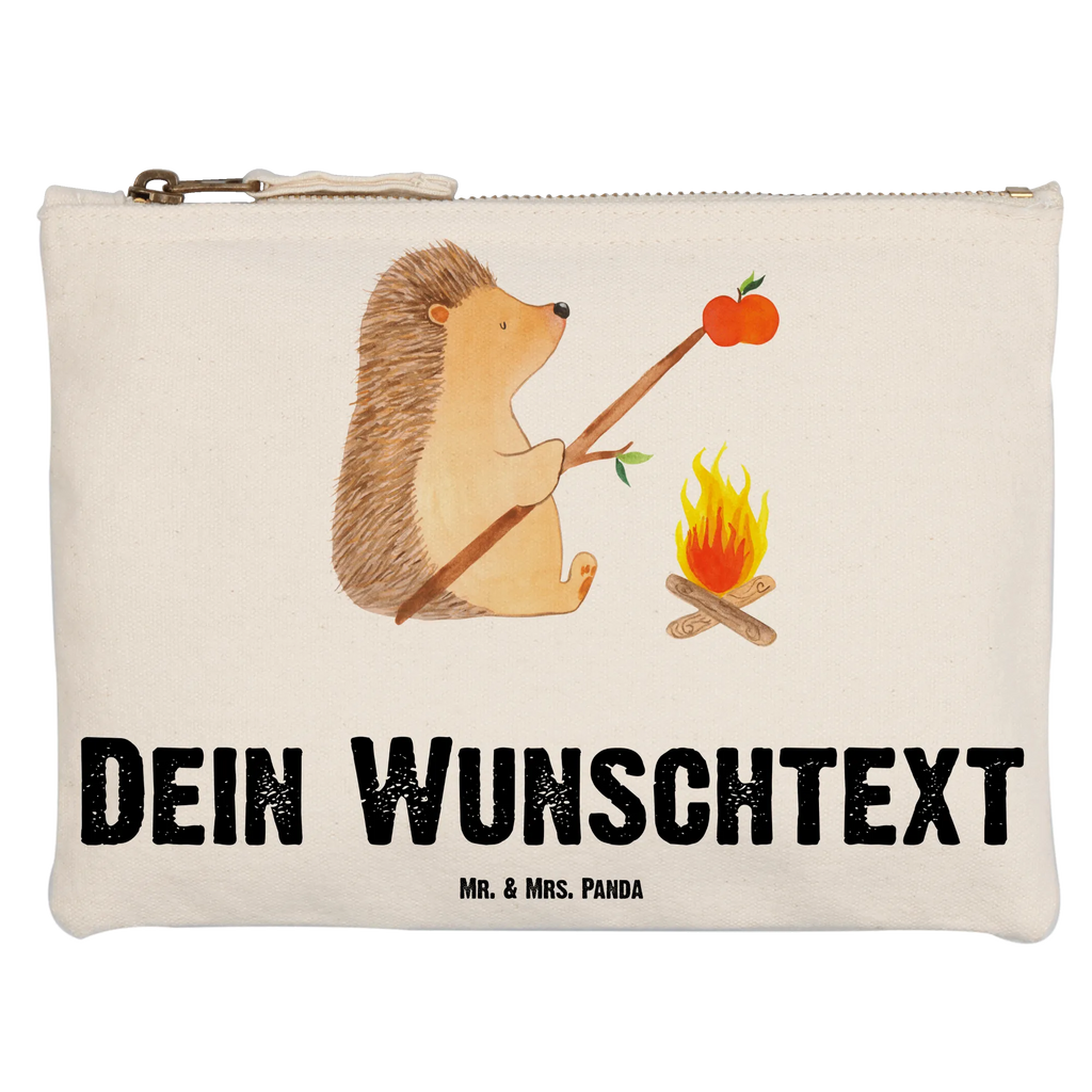 Personalised make-up bag Hedgehog grilling Personalisierte Schminktasche, Personalisierte Kosmetiktasche, Personalisierter Kosmetikbeutel, Personalisiertes Stiftemäppchen, Personalisiertes Etui, Personalisierte Federmappe, Personalisierte Makeup Bag, Personalisiertes Schminketui, Personalisiertes Kosmetiketui, Personalisiertes Schlamperetui, Schminktasche mit Namen, Kosmetiktasche mit Namen, Kosmetikbeutel mit Namen, Stiftemäppchen mit Namen, Etui mit Namen, Federmappe mit Namen, Makeup Bg mit Namen, Schminketui mit Namen, Kosmetiketui mit Namen, Schlamperetui mit Namen, Schminktasche personalisieren, Schminktasche bedrucken, Schminktasche selbst gestalten, Tiermotive, Gute Laune, lustige Sprüche, Tiere, Igel, Grillen, Ziele, Motivation, arbeitslos, Sinn des Lebens, Spruch