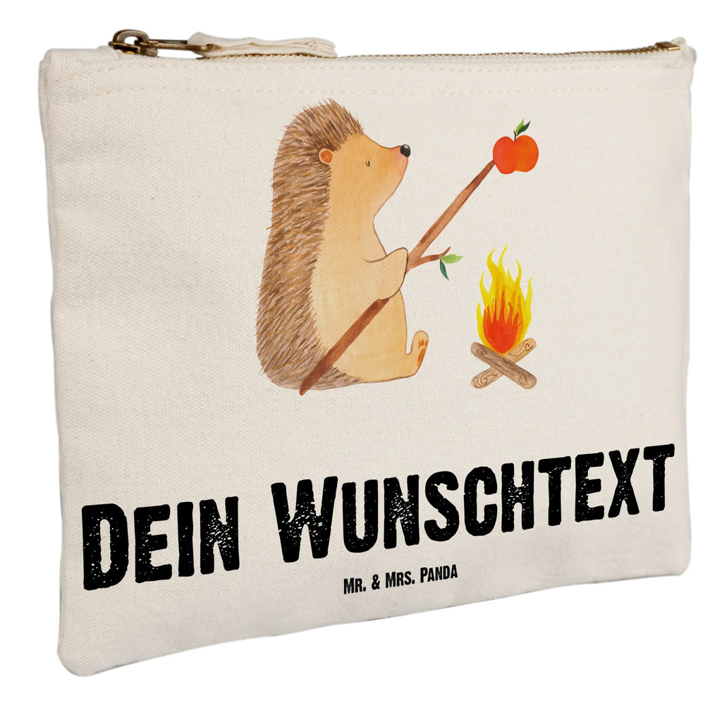 Personalised make-up bag Hedgehog grilling Personalisierte Schminktasche, Personalisierte Kosmetiktasche, Personalisierter Kosmetikbeutel, Personalisiertes Stiftemäppchen, Personalisiertes Etui, Personalisierte Federmappe, Personalisierte Makeup Bag, Personalisiertes Schminketui, Personalisiertes Kosmetiketui, Personalisiertes Schlamperetui, Schminktasche mit Namen, Kosmetiktasche mit Namen, Kosmetikbeutel mit Namen, Stiftemäppchen mit Namen, Etui mit Namen, Federmappe mit Namen, Makeup Bg mit Namen, Schminketui mit Namen, Kosmetiketui mit Namen, Schlamperetui mit Namen, Schminktasche personalisieren, Schminktasche bedrucken, Schminktasche selbst gestalten, Tiermotive, Gute Laune, lustige Sprüche, Tiere, Igel, Grillen, Ziele, Motivation, arbeitslos, Sinn des Lebens, Spruch