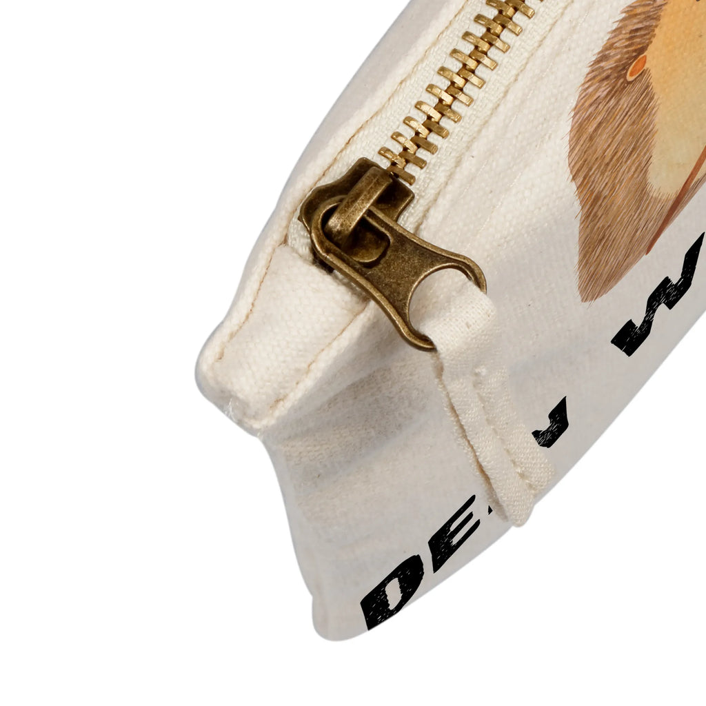 Personalised make-up bag Hedgehog grilling Personalisierte Schminktasche, Personalisierte Kosmetiktasche, Personalisierter Kosmetikbeutel, Personalisiertes Stiftemäppchen, Personalisiertes Etui, Personalisierte Federmappe, Personalisierte Makeup Bag, Personalisiertes Schminketui, Personalisiertes Kosmetiketui, Personalisiertes Schlamperetui, Schminktasche mit Namen, Kosmetiktasche mit Namen, Kosmetikbeutel mit Namen, Stiftemäppchen mit Namen, Etui mit Namen, Federmappe mit Namen, Makeup Bg mit Namen, Schminketui mit Namen, Kosmetiketui mit Namen, Schlamperetui mit Namen, Schminktasche personalisieren, Schminktasche bedrucken, Schminktasche selbst gestalten, Tiermotive, Gute Laune, lustige Sprüche, Tiere, Igel, Grillen, Ziele, Motivation, arbeitslos, Sinn des Lebens, Spruch