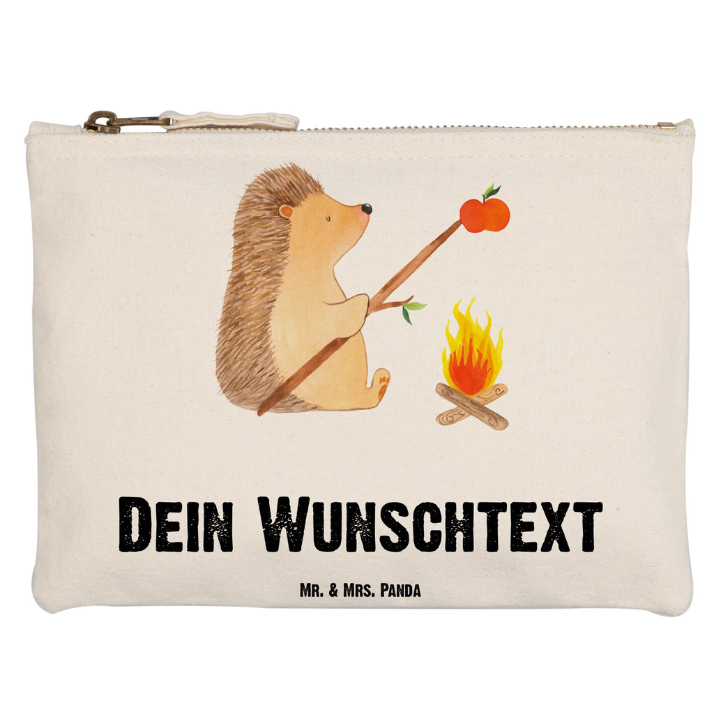 Personalised make-up bag Hedgehog grilling Personalisierte Schminktasche, Personalisierte Kosmetiktasche, Personalisierter Kosmetikbeutel, Personalisiertes Stiftemäppchen, Personalisiertes Etui, Personalisierte Federmappe, Personalisierte Makeup Bag, Personalisiertes Schminketui, Personalisiertes Kosmetiketui, Personalisiertes Schlamperetui, Schminktasche mit Namen, Kosmetiktasche mit Namen, Kosmetikbeutel mit Namen, Stiftemäppchen mit Namen, Etui mit Namen, Federmappe mit Namen, Makeup Bg mit Namen, Schminketui mit Namen, Kosmetiketui mit Namen, Schlamperetui mit Namen, Schminktasche personalisieren, Schminktasche bedrucken, Schminktasche selbst gestalten, Tiermotive, Gute Laune, lustige Sprüche, Tiere, Igel, Grillen, Ziele, Motivation, arbeitslos, Sinn des Lebens, Spruch